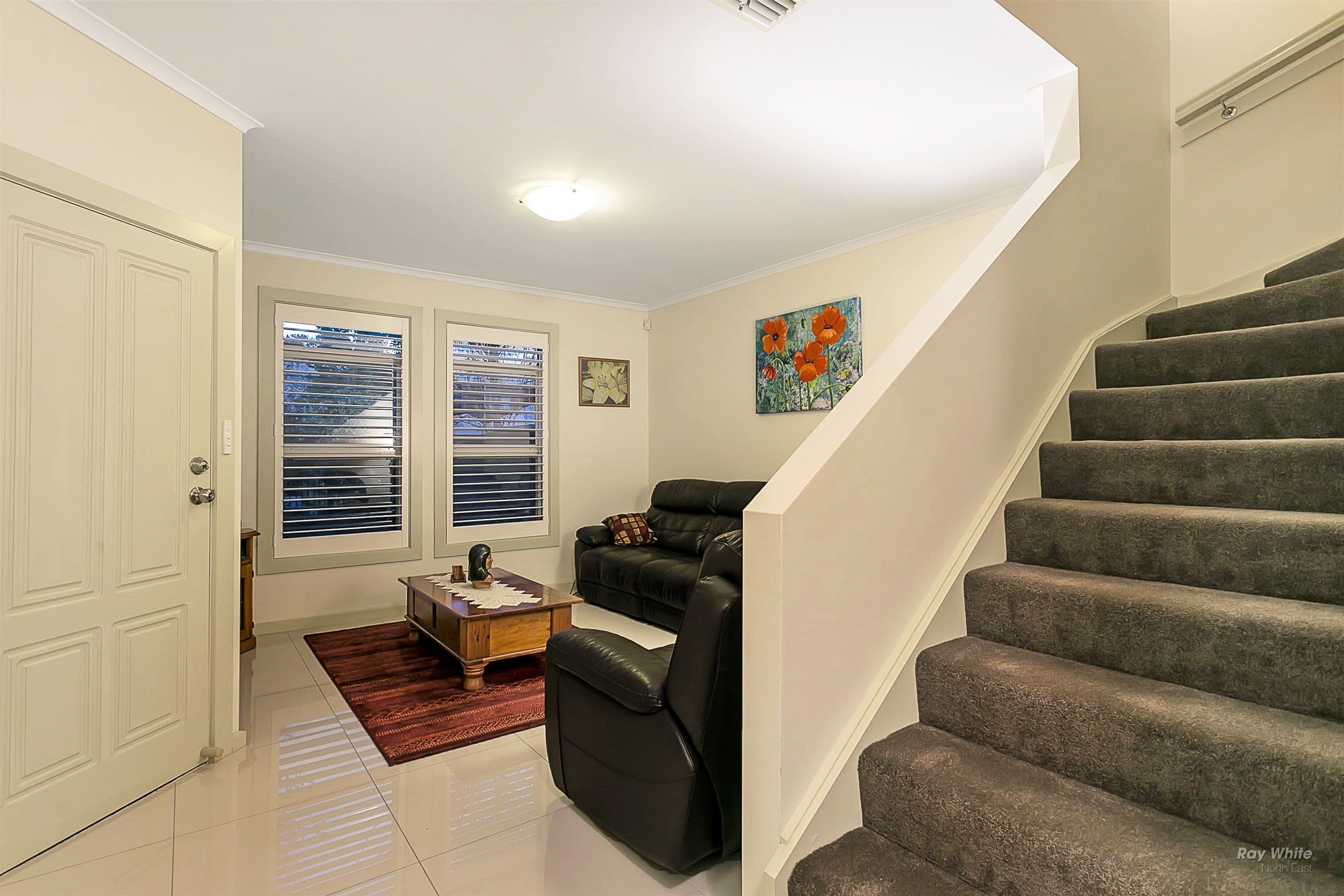 5 Sewell Avenue, Payneham SA 5070, Payneham - Thumbnail 2
