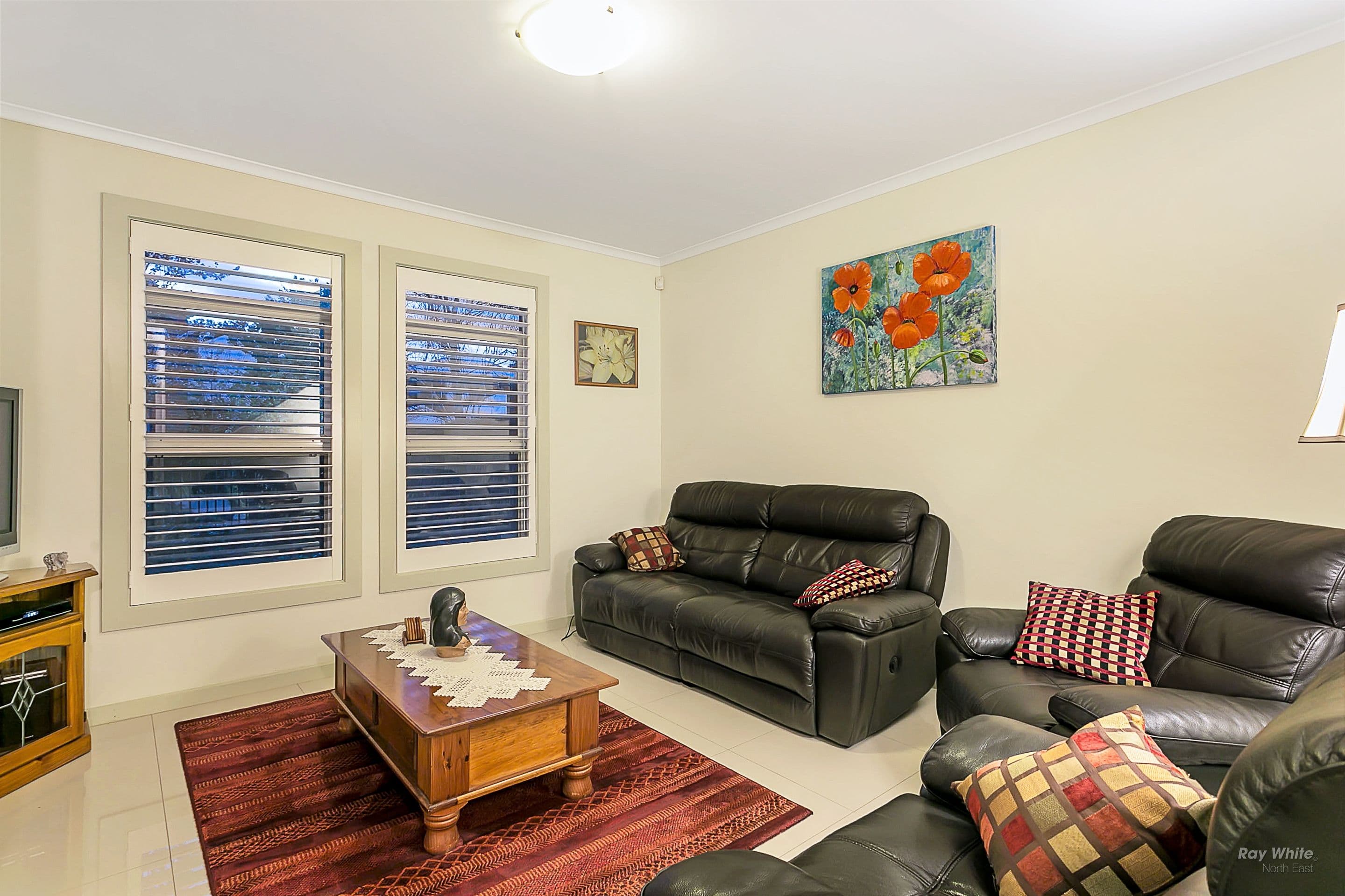 5 Sewell Avenue, Payneham SA 5070, Payneham - Thumbnail 3