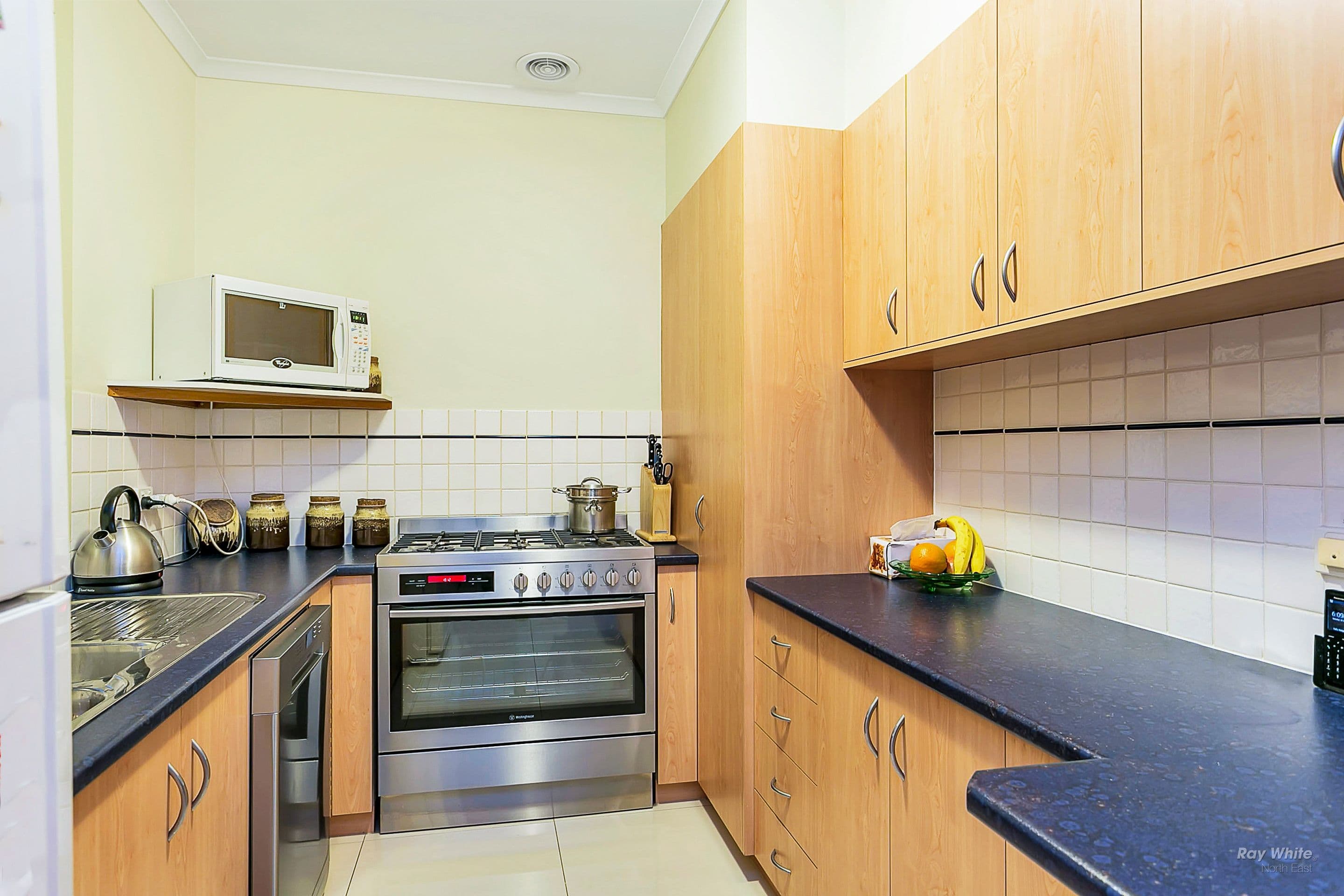 5 Sewell Avenue, Payneham SA 5070, Payneham - Thumbnail 4