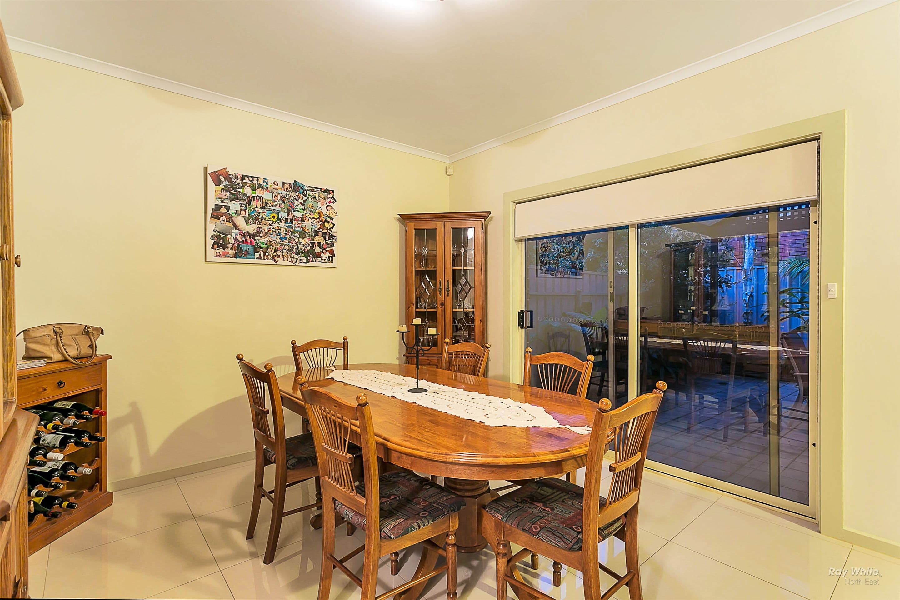 5 Sewell Avenue, Payneham SA 5070, Payneham - Thumbnail 5
