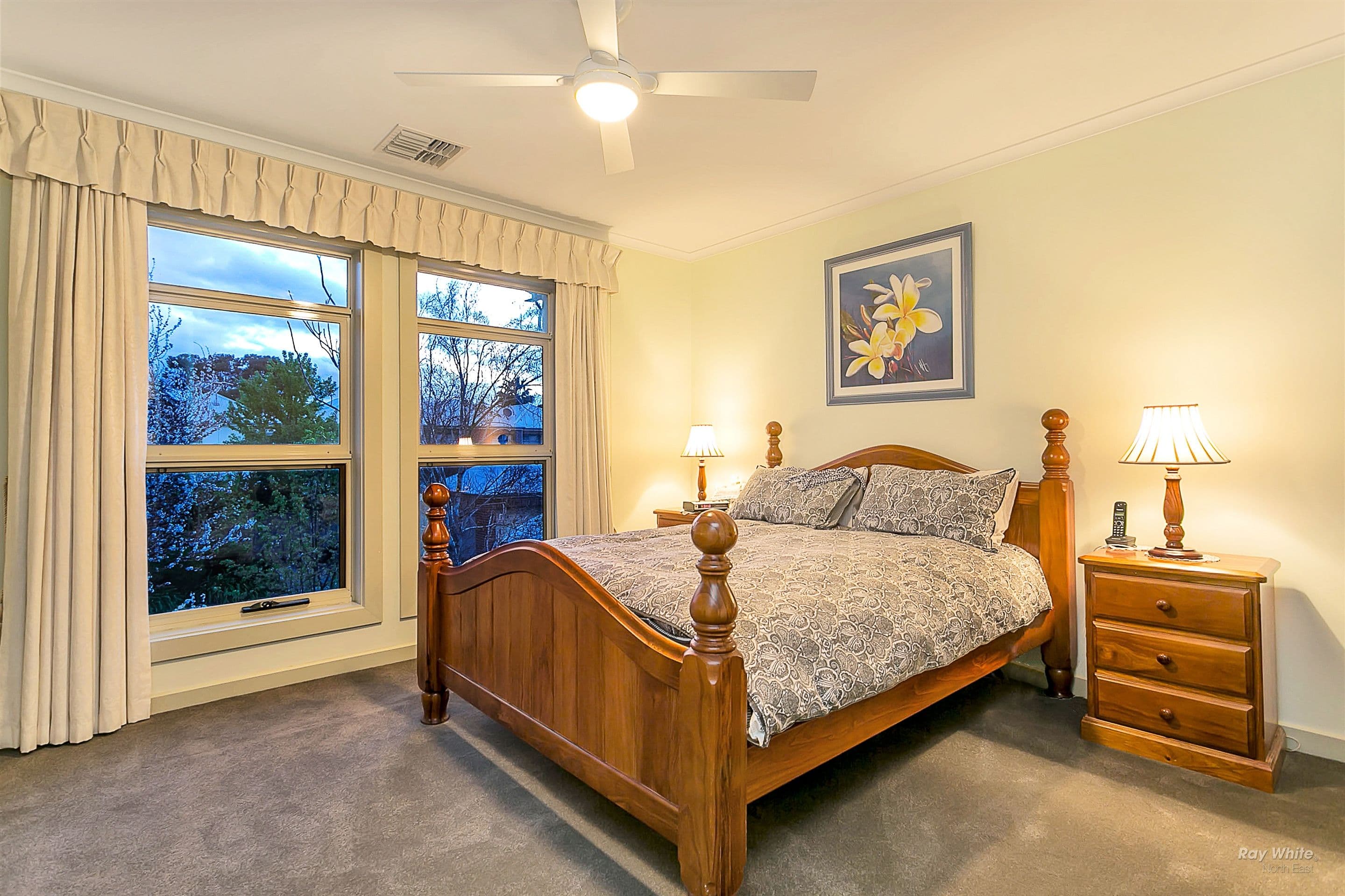 5 Sewell Avenue, Payneham SA 5070, Payneham - Thumbnail 6