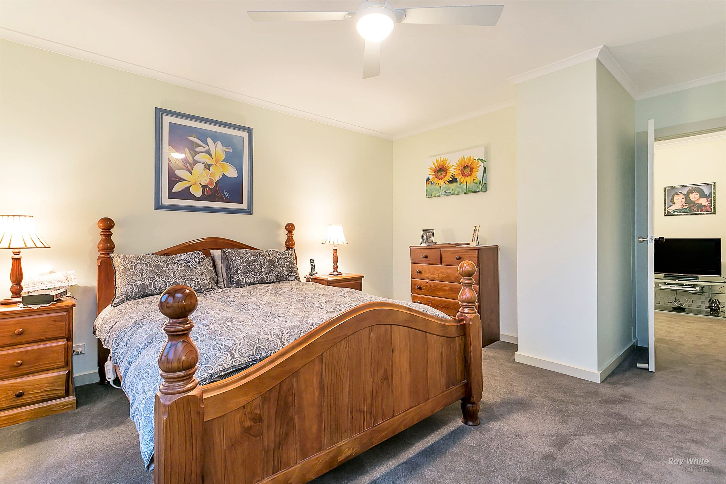 5 Sewell Avenue, Payneham SA 5070, Payneham - Thumbnail 7