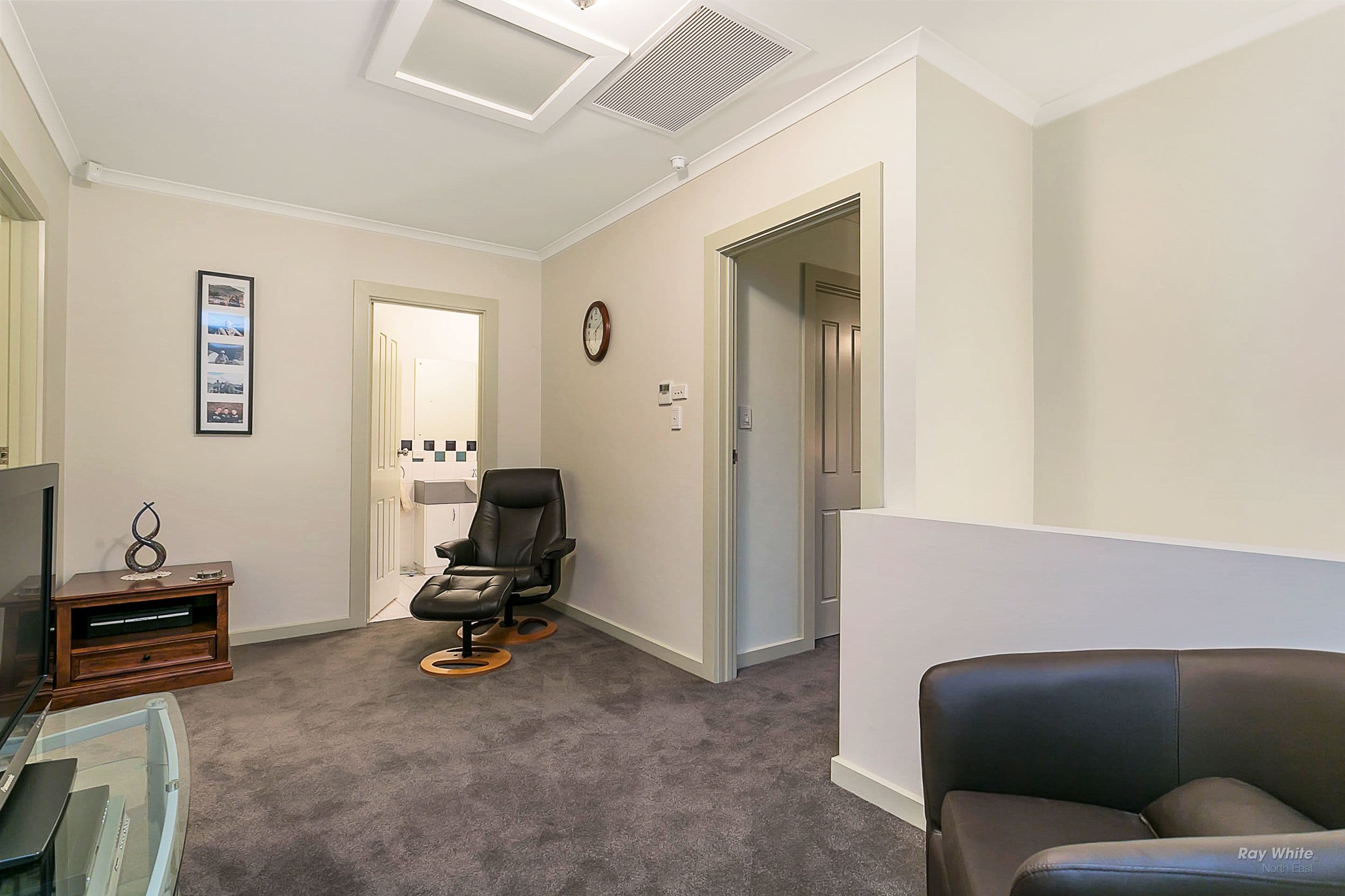 5 Sewell Avenue, Payneham SA 5070, Payneham - Thumbnail 8