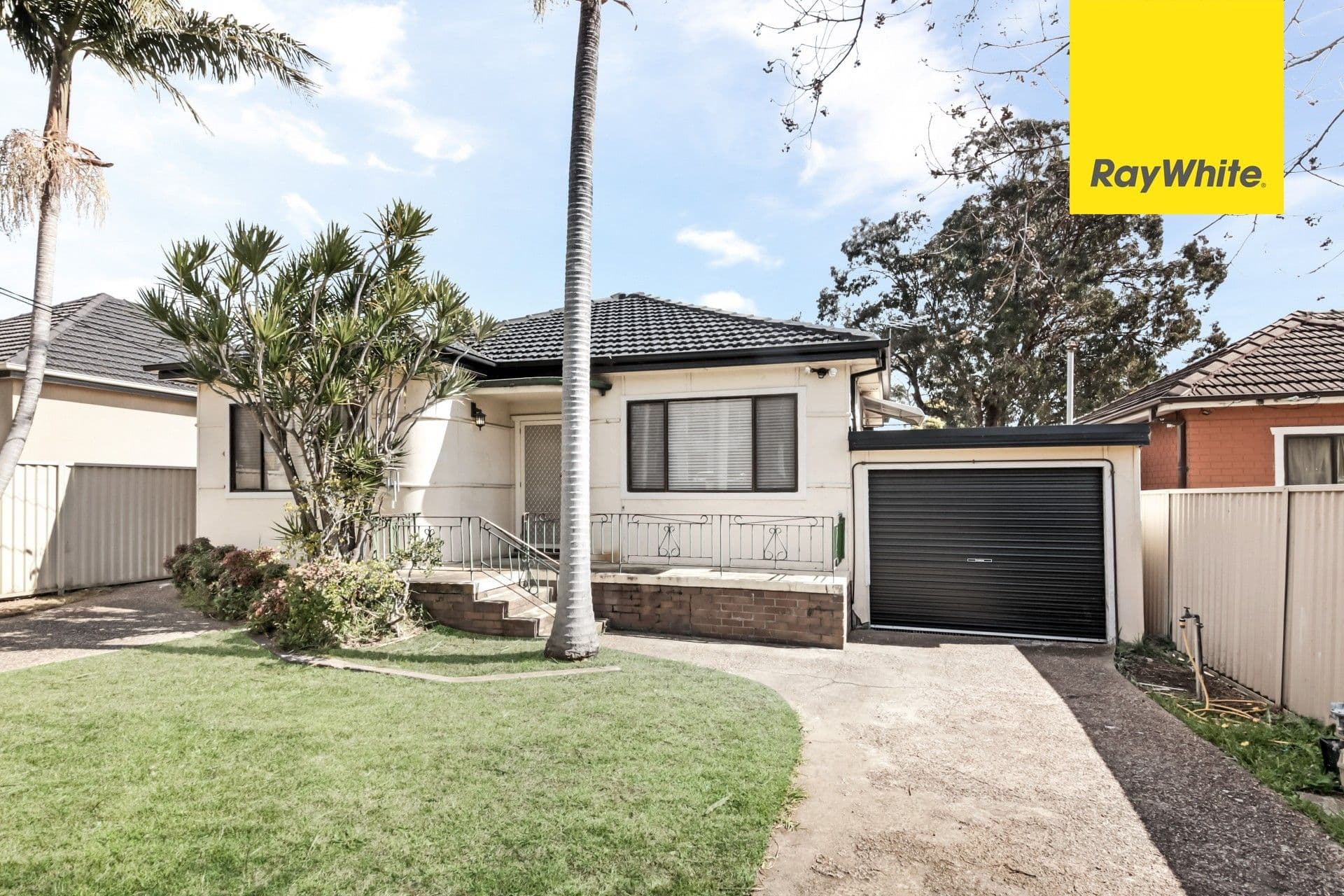 119 Belmore Road, Riverwood - Image 1