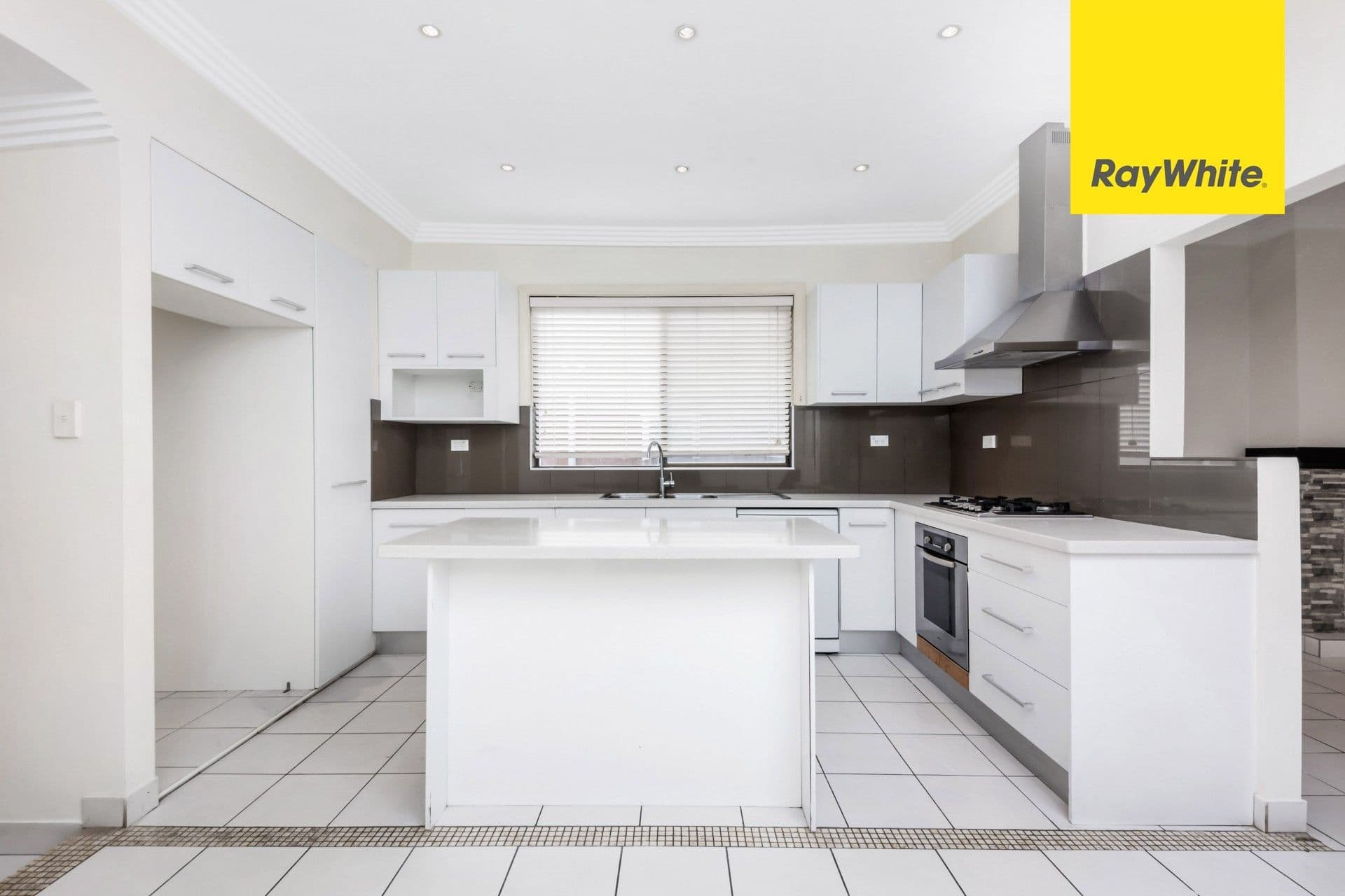 119 Belmore Road, Riverwood - Thumbnail 2