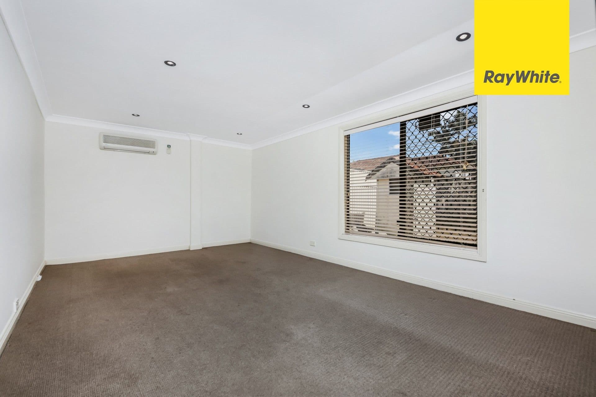119 Belmore Road, Riverwood - Thumbnail 4