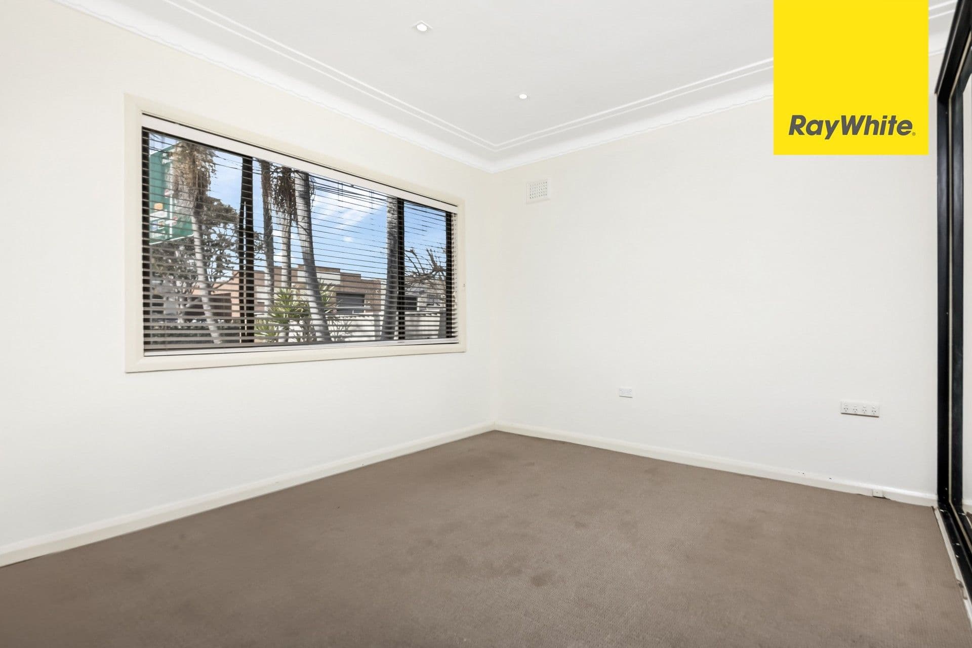 119 Belmore Road, Riverwood - Thumbnail 5