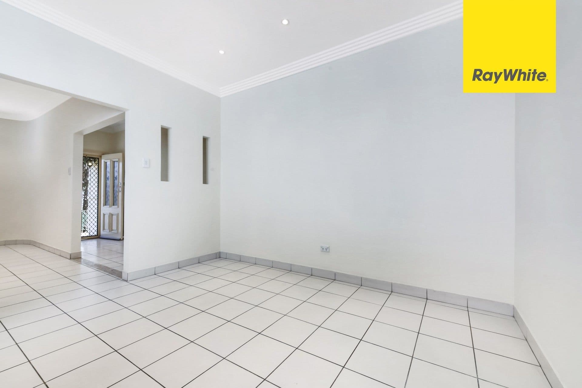 119 Belmore Road, Riverwood - Thumbnail 6