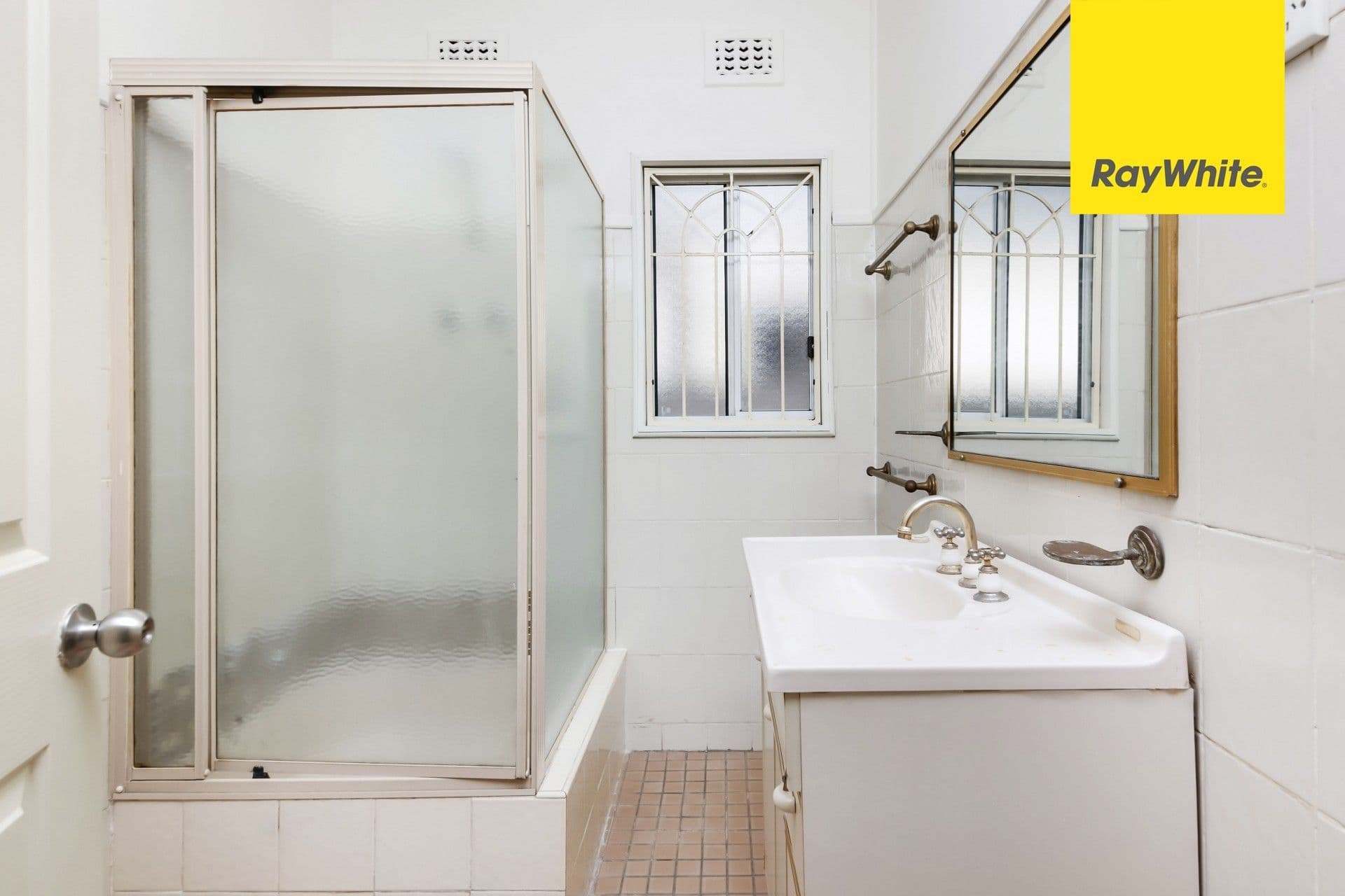 119 Belmore Road, Riverwood - Thumbnail 7