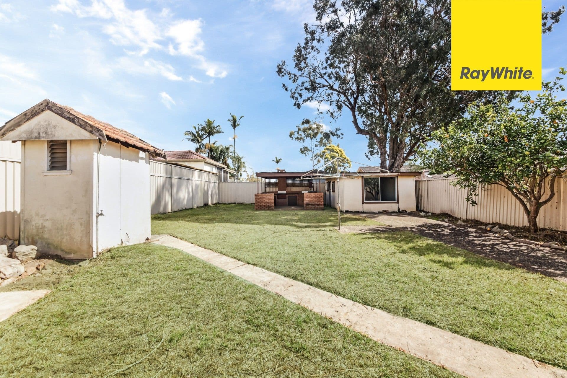 119 Belmore Road, Riverwood - Thumbnail 8