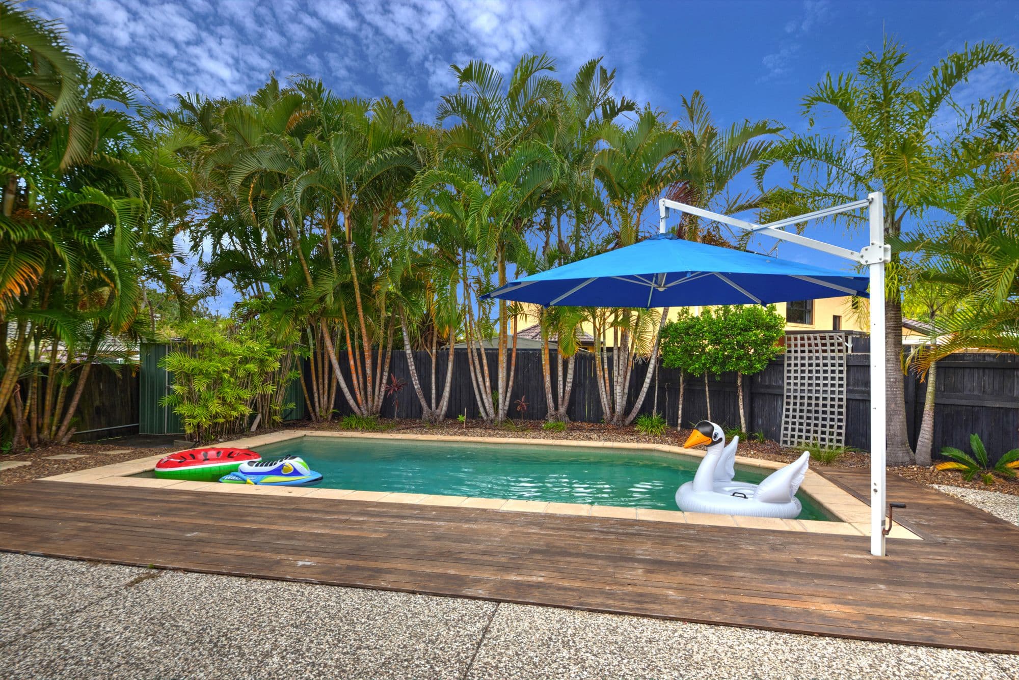 4 Madison Close, Buderim QLD 4556, Buderim - Image 1