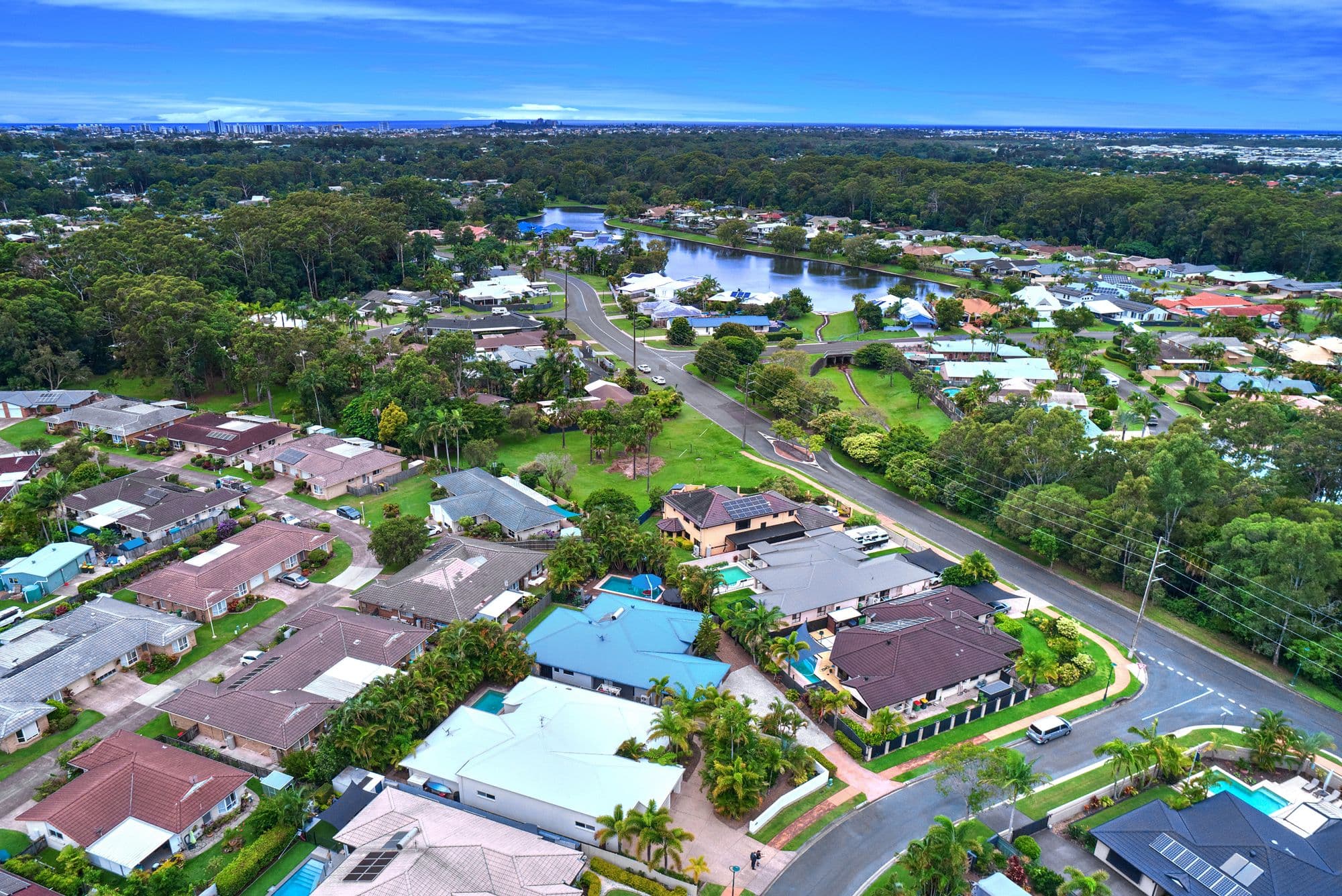 4 Madison Close, Buderim QLD 4556, Buderim - Thumbnail 2