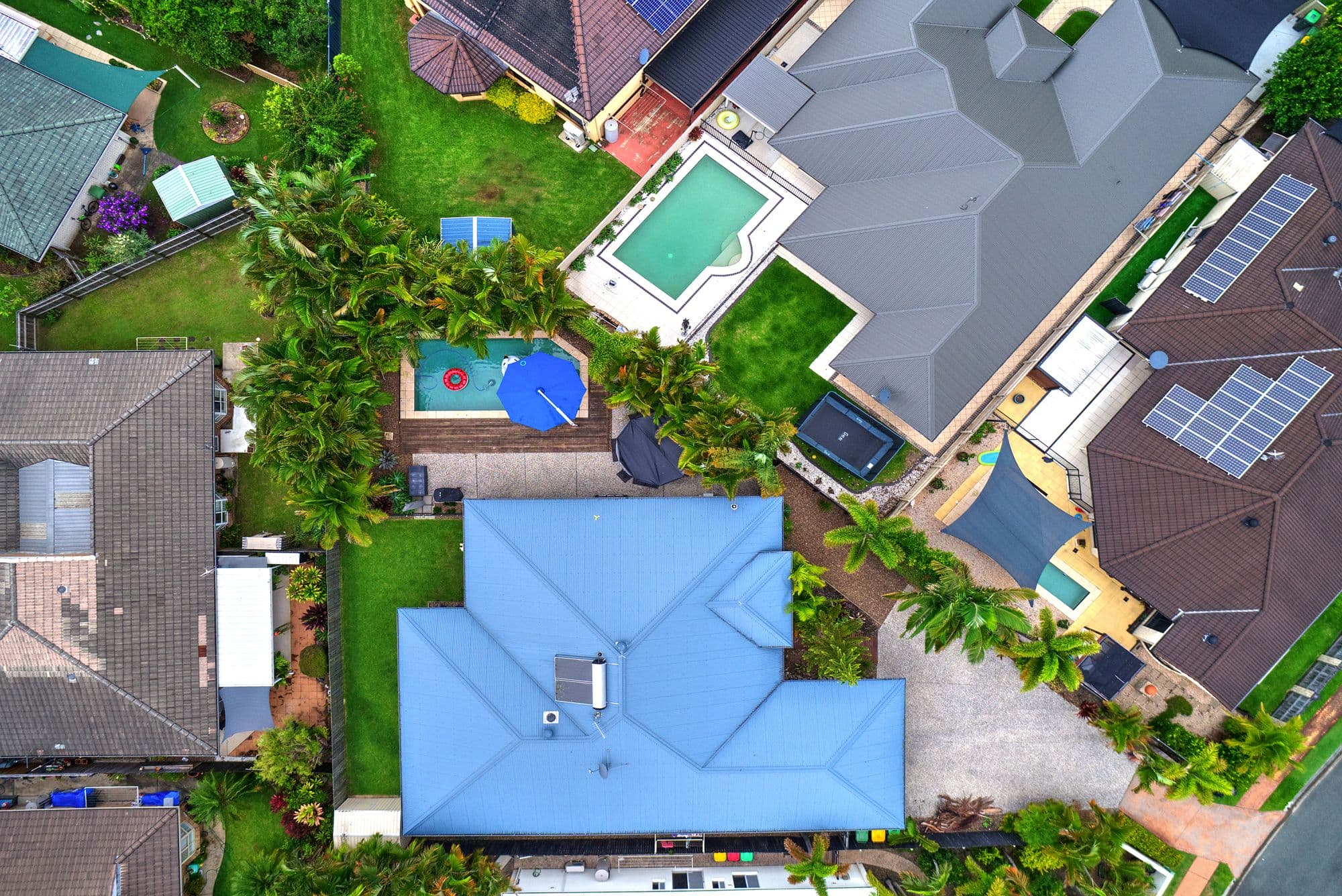 4 Madison Close, Buderim QLD 4556, Buderim - Thumbnail 4
