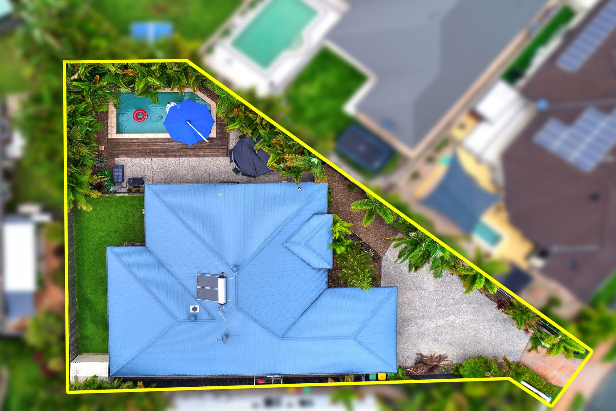 4 Madison Close, Buderim QLD 4556, Buderim - Thumbnail 5