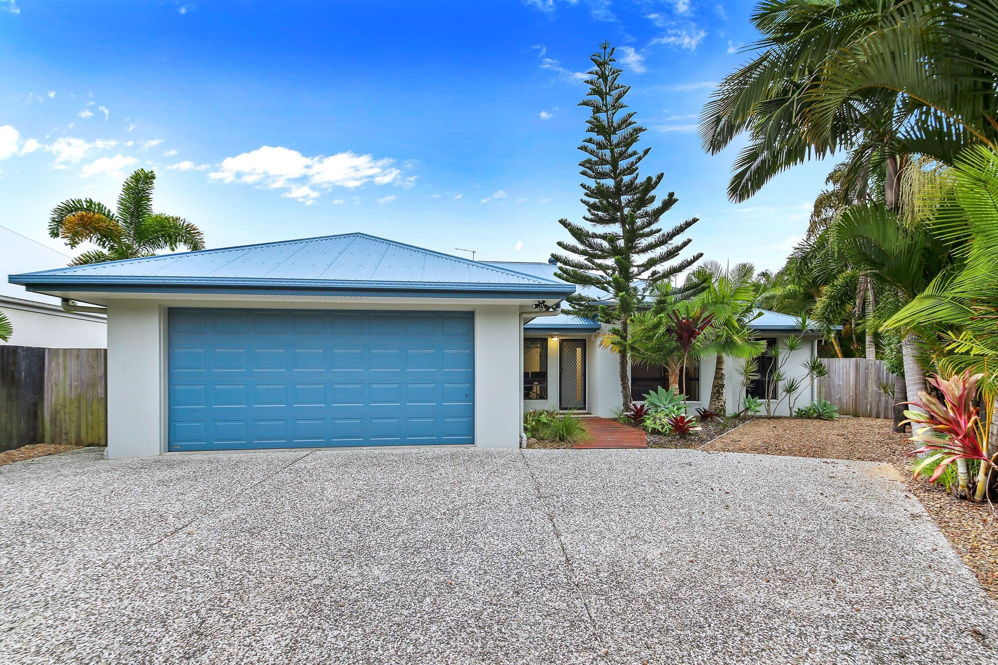 4 Madison Close, Buderim QLD 4556, Buderim - Thumbnail 6