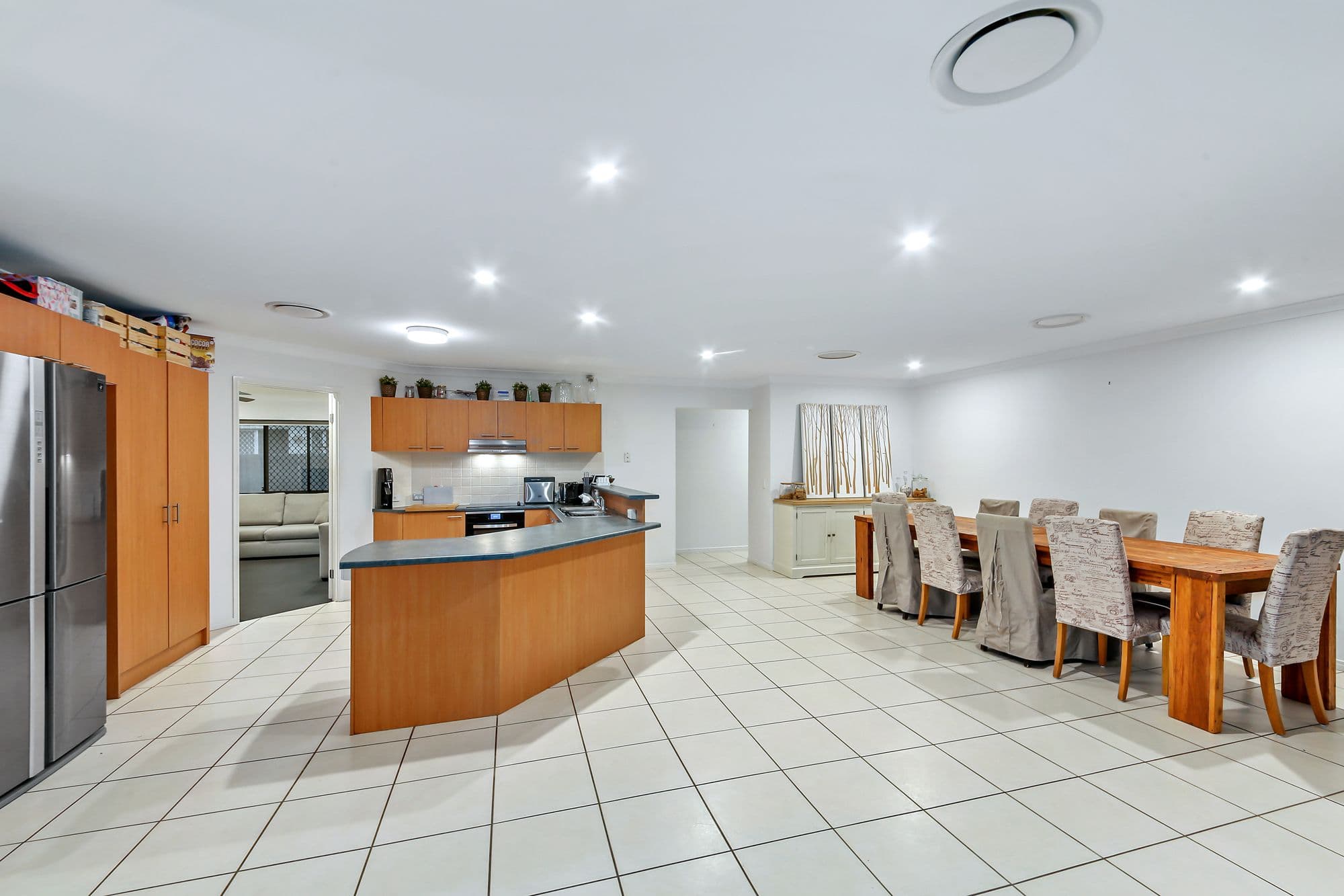 4 Madison Close, Buderim QLD 4556, Buderim - Thumbnail 7