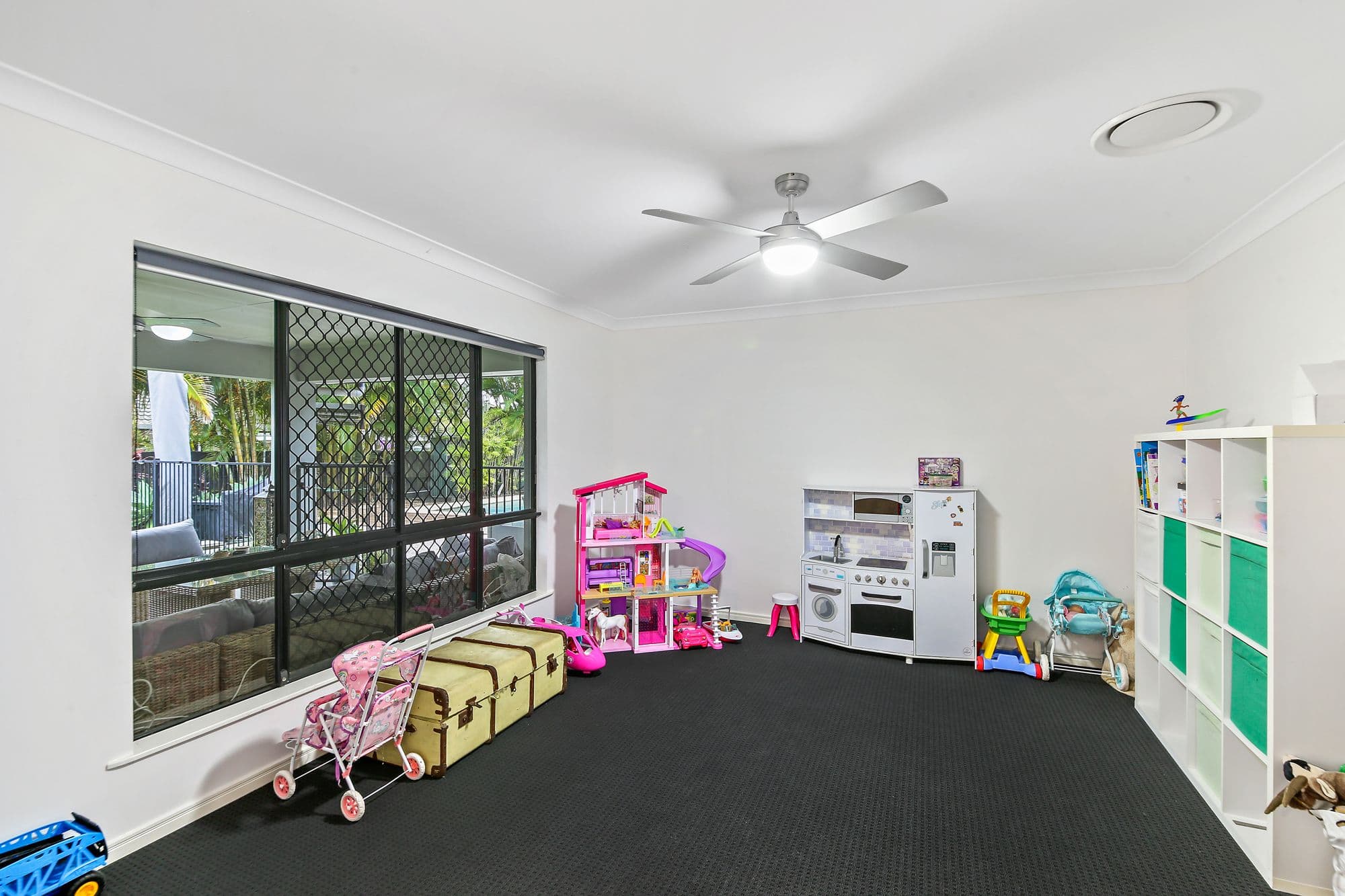 4 Madison Close, Buderim QLD 4556, Buderim - Thumbnail 8