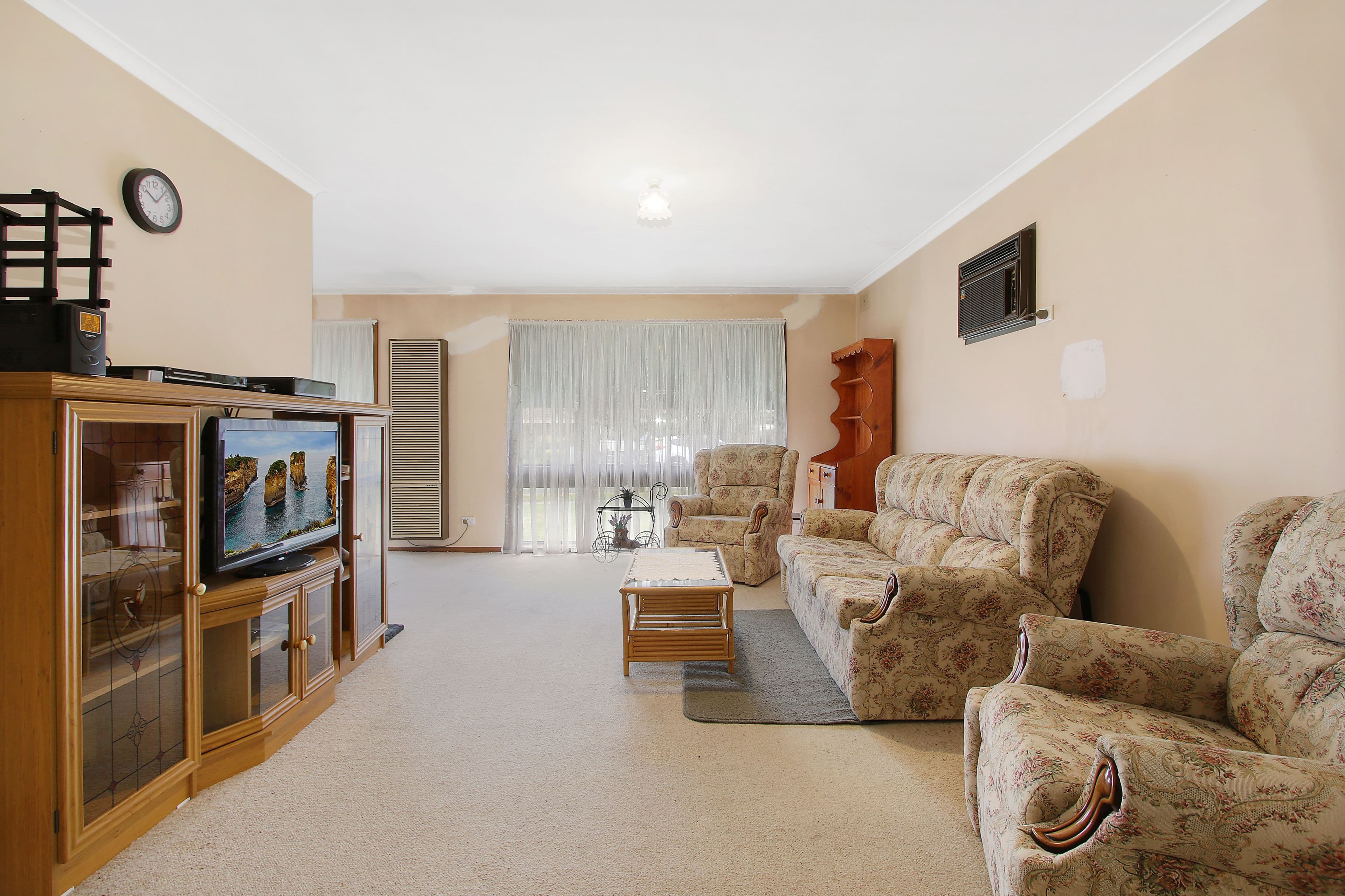 5 Jade Court, West Wodonga VIC 3690, West Wodonga - Thumbnail 2