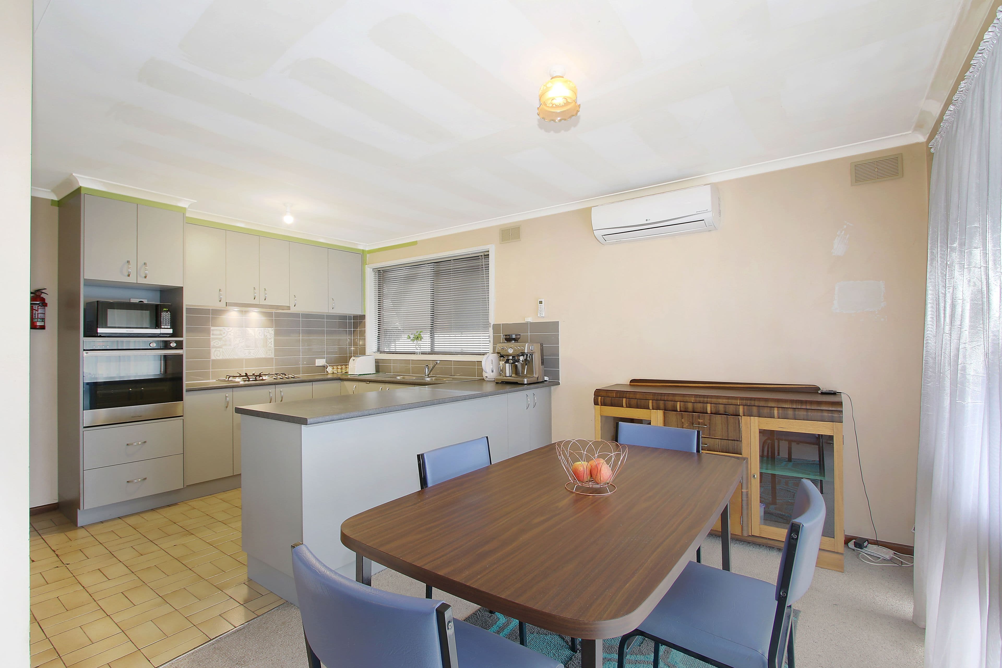 5 Jade Court, West Wodonga VIC 3690, West Wodonga - Thumbnail 3