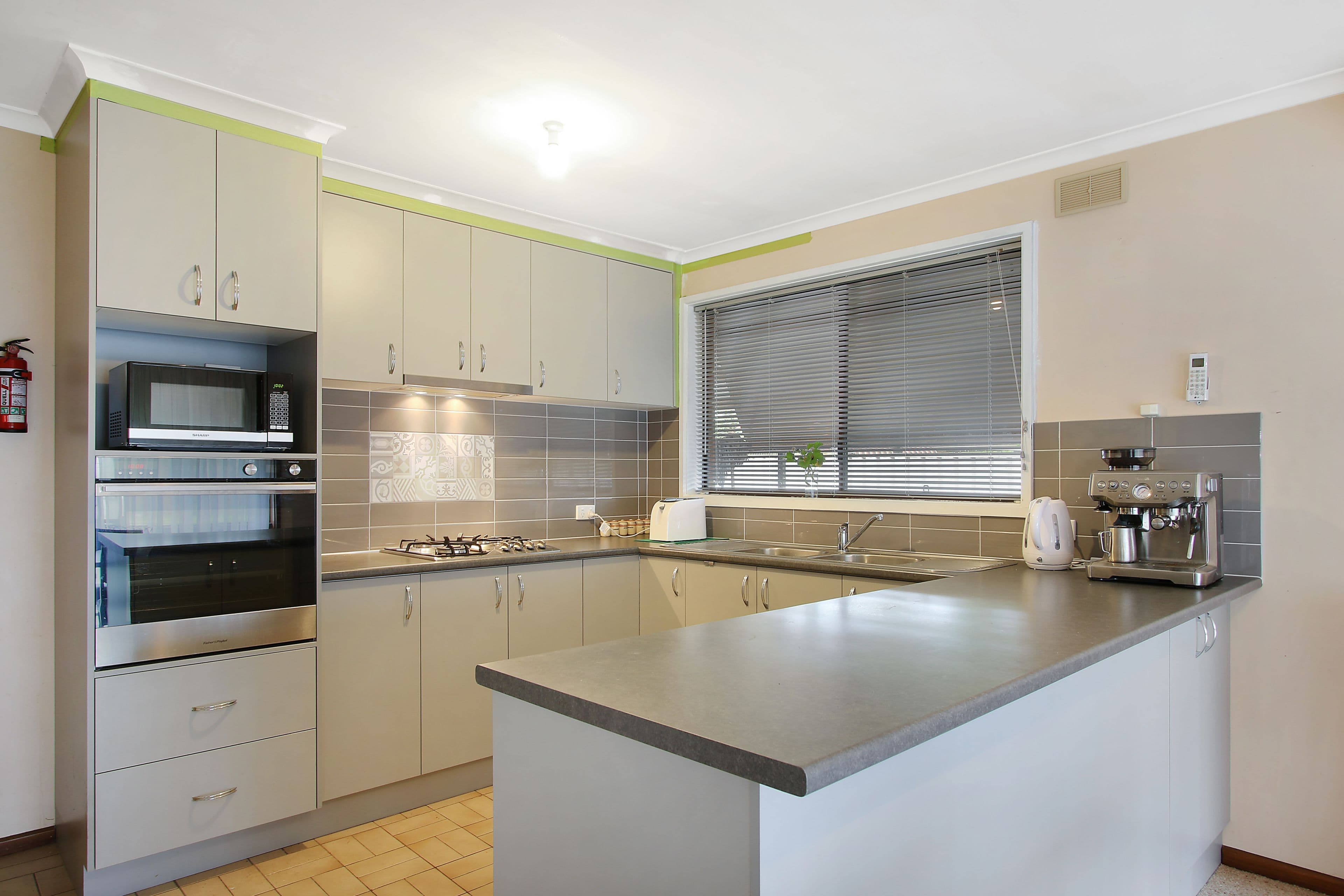 5 Jade Court, West Wodonga VIC 3690, West Wodonga - Thumbnail 4