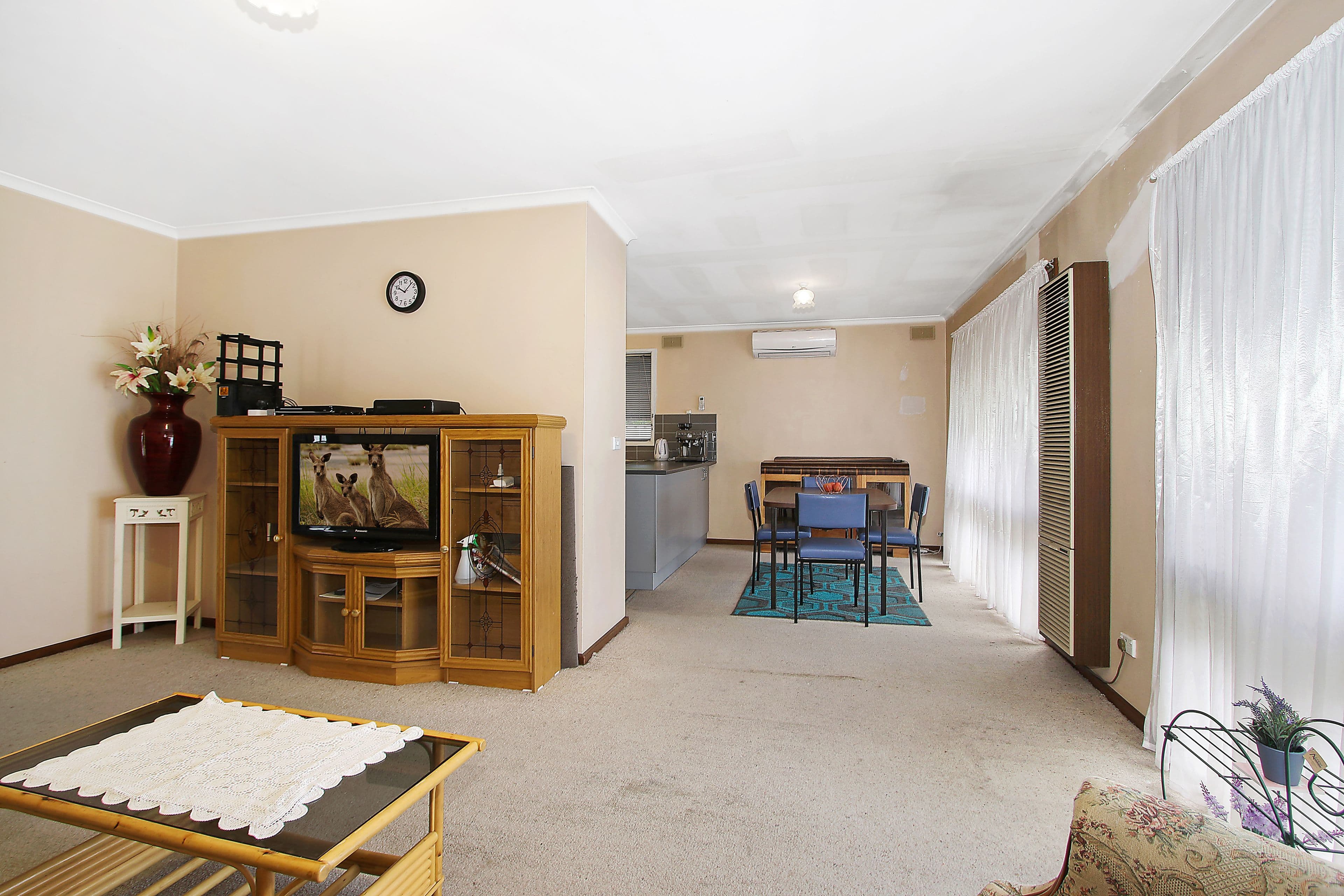5 Jade Court, West Wodonga VIC 3690, West Wodonga - Thumbnail 5
