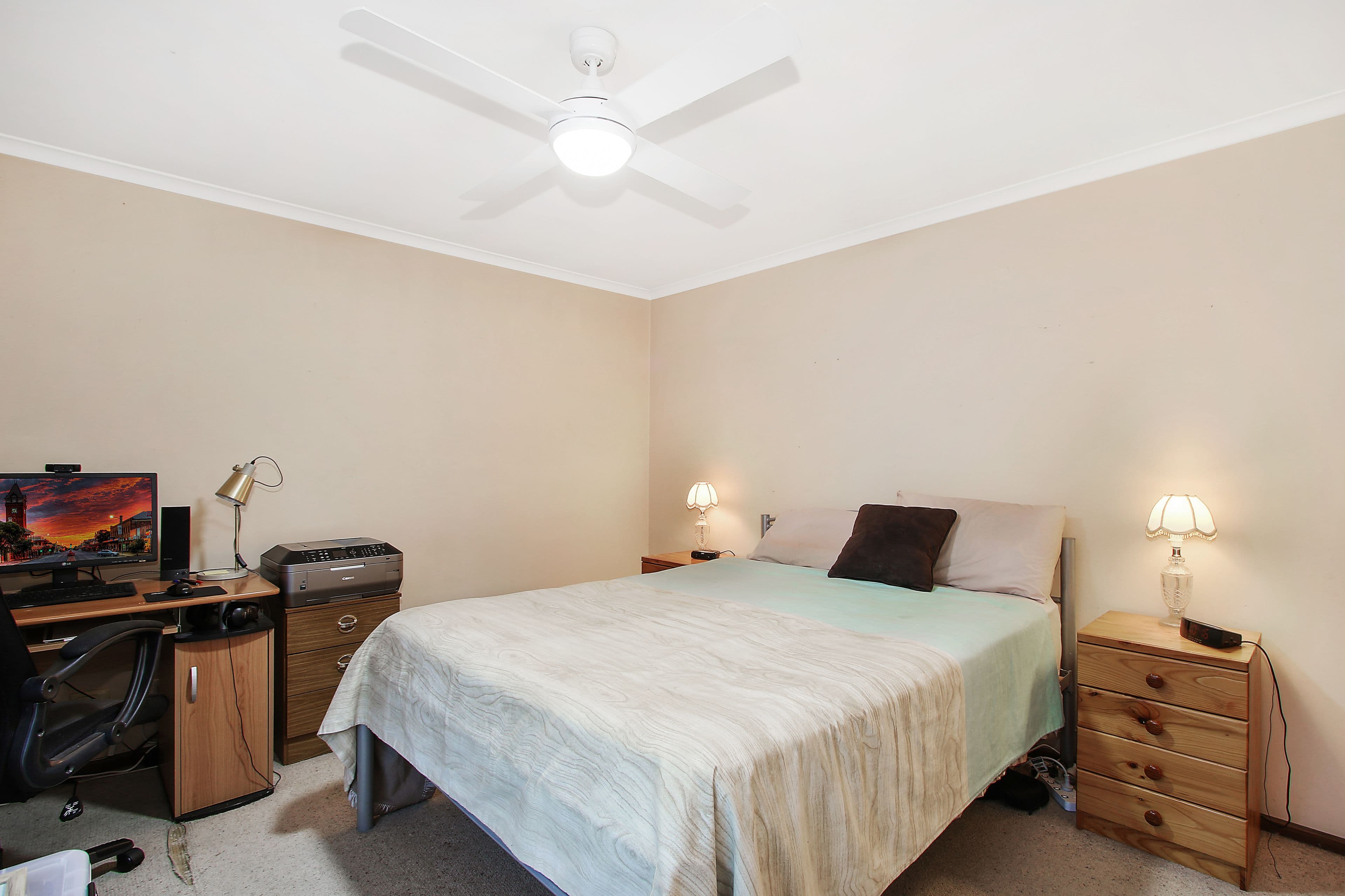 5 Jade Court, West Wodonga VIC 3690, West Wodonga - Thumbnail 6