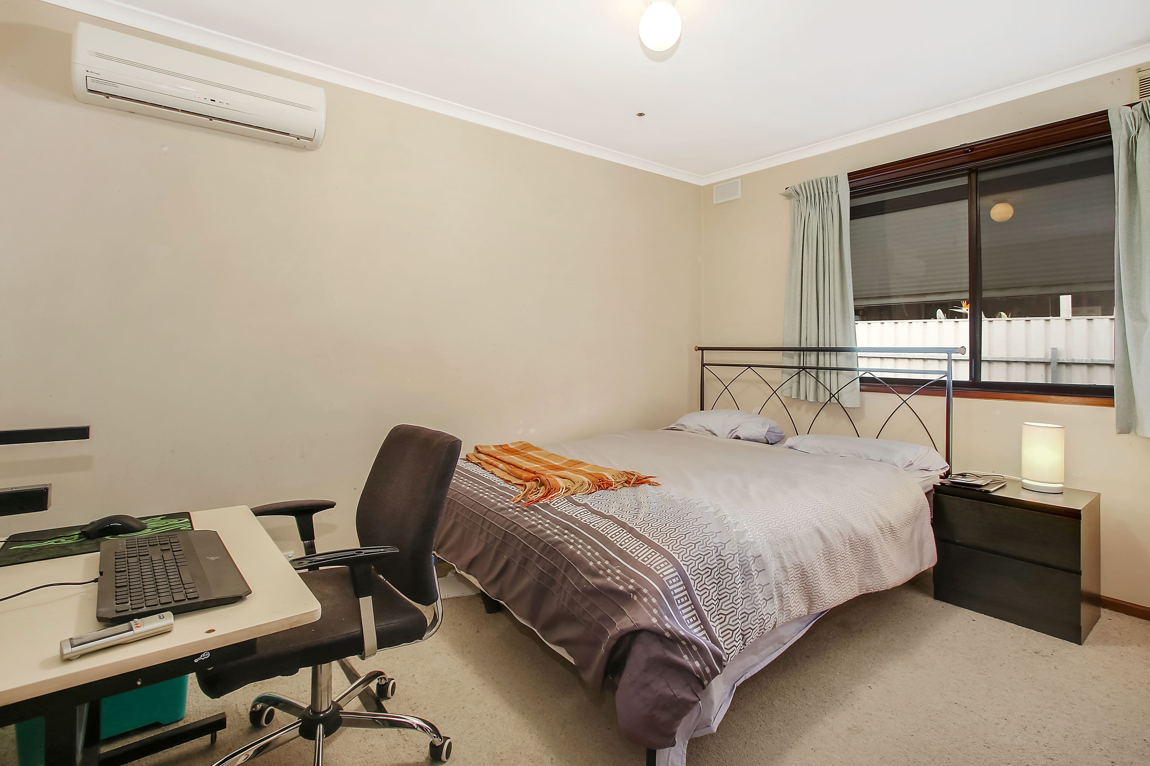 5 Jade Court, West Wodonga VIC 3690, West Wodonga - Thumbnail 7