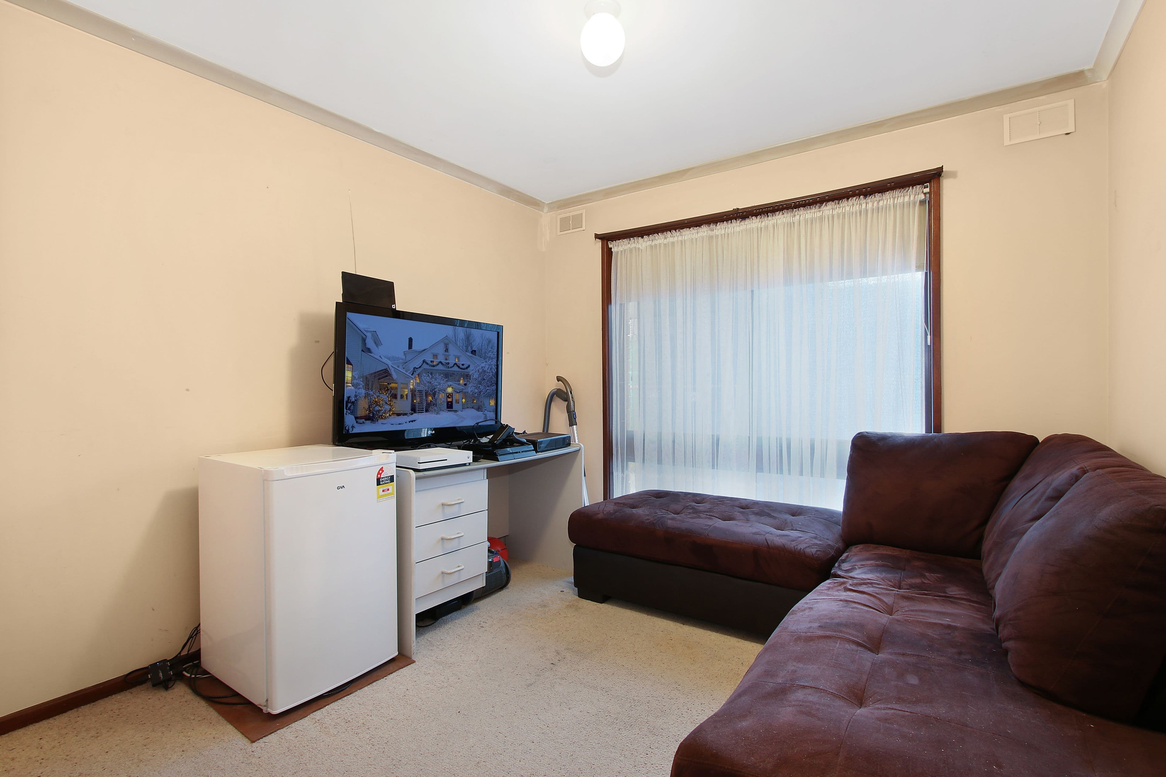 5 Jade Court, West Wodonga VIC 3690, West Wodonga - Thumbnail 8