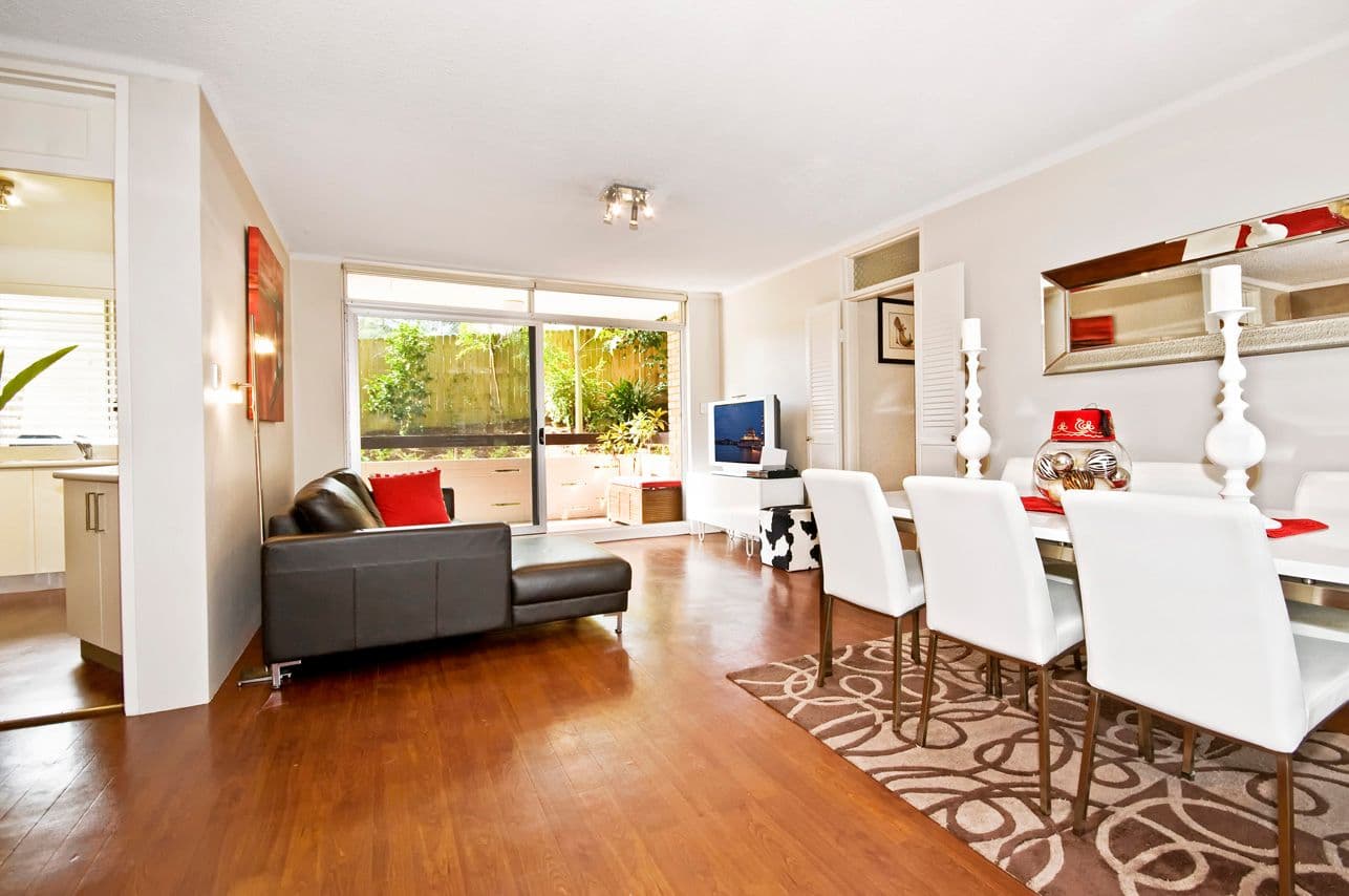 20a Austin Street, LANE COVE NSW 2066, Lane Cove - Image 1