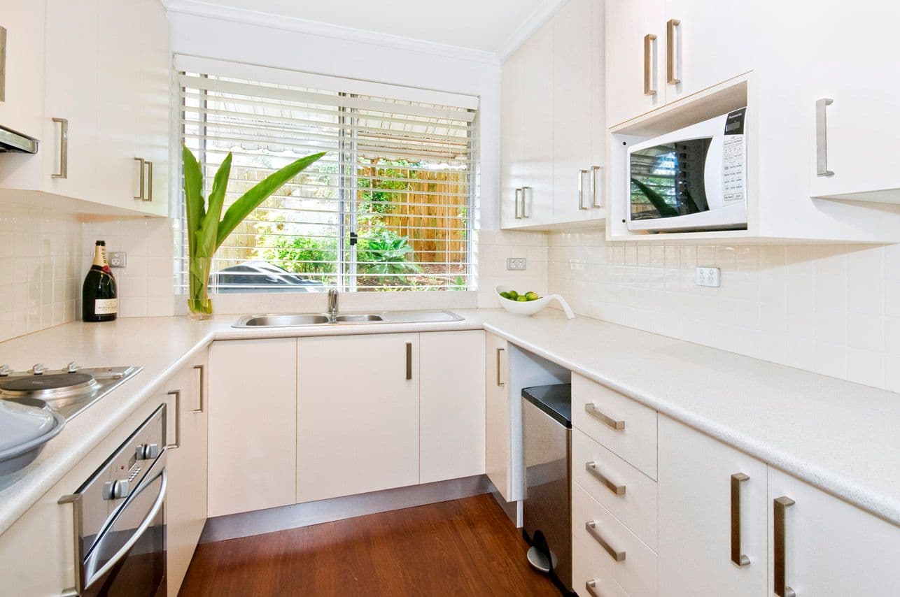 20a Austin Street, LANE COVE NSW 2066, Lane Cove - Thumbnail 2