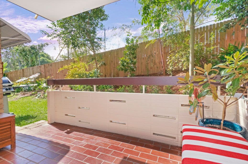 20a Austin Street, LANE COVE NSW 2066, Lane Cove - Thumbnail 3