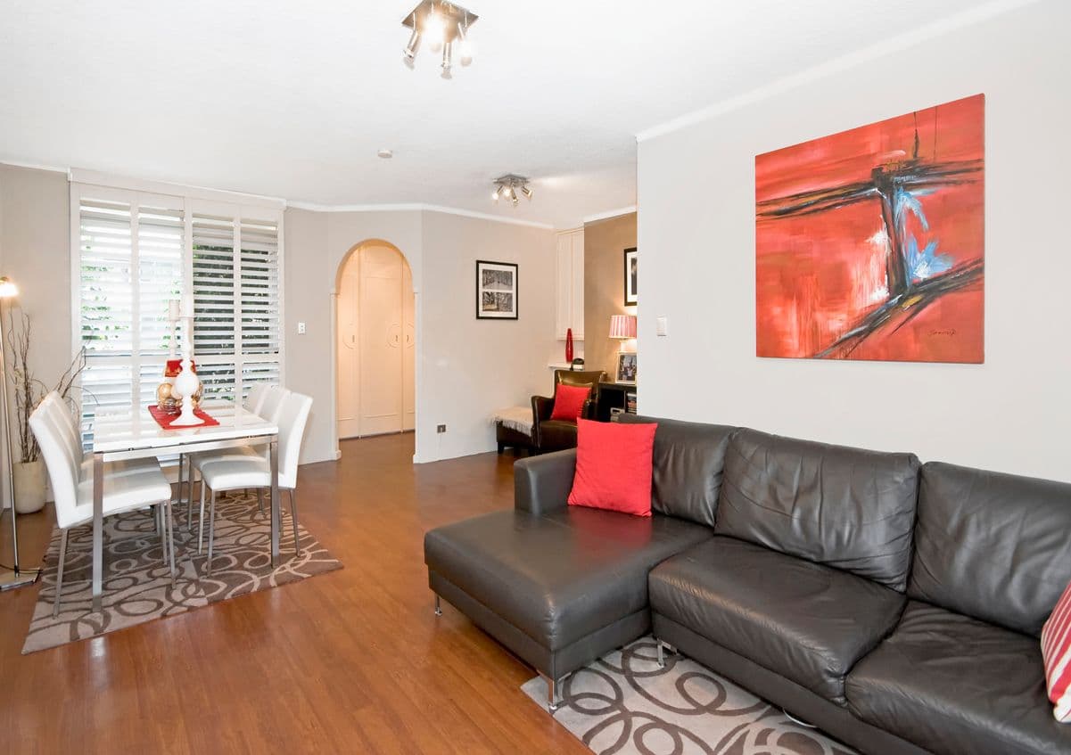 20a Austin Street, LANE COVE NSW 2066, Lane Cove - Thumbnail 4
