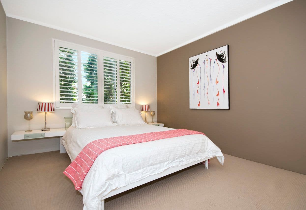 20a Austin Street, LANE COVE NSW 2066, Lane Cove - Thumbnail 5
