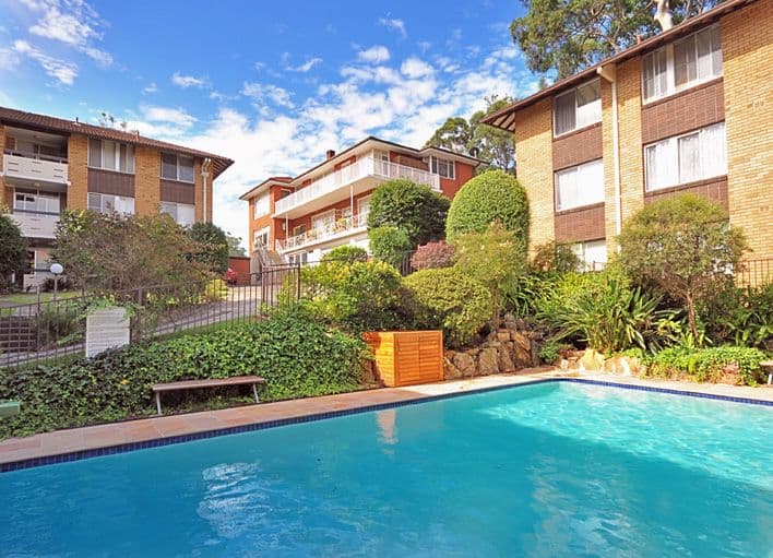20a Austin Street, LANE COVE NSW 2066, Lane Cove - Thumbnail 6
