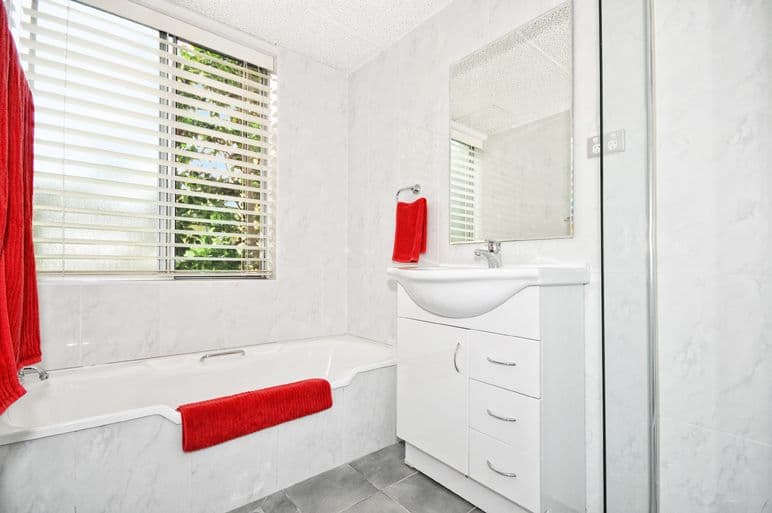 20a Austin Street, LANE COVE NSW 2066, Lane Cove - Thumbnail 7