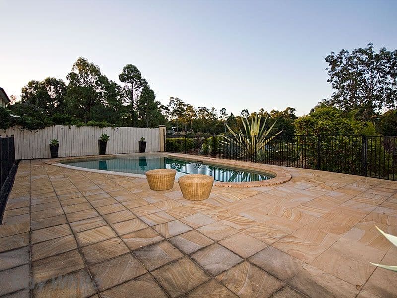 37 Alexandrina Circuit, FOREST LAKE QLD 4078, Forest Lake - Thumbnail 2