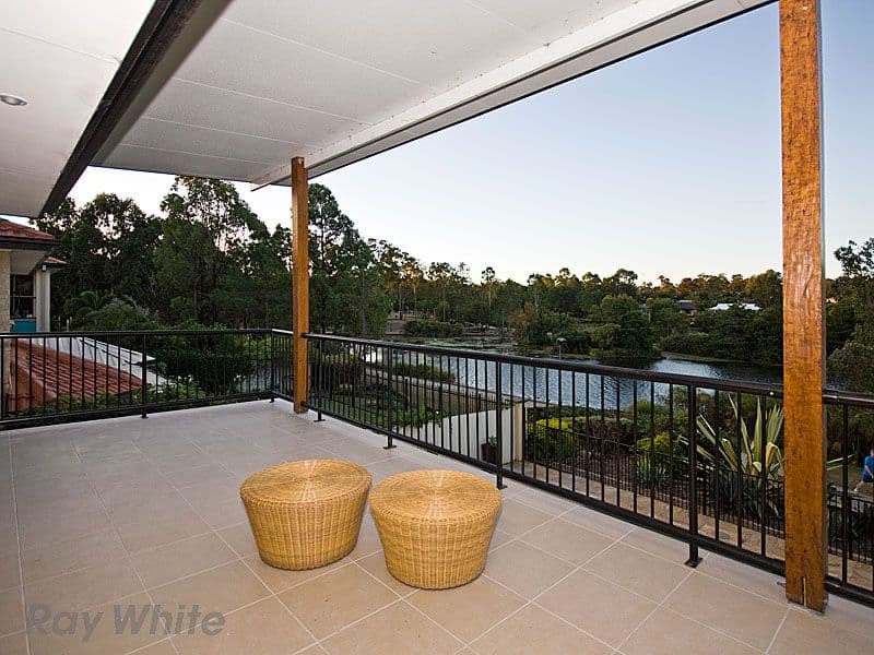 37 Alexandrina Circuit, FOREST LAKE QLD 4078, Forest Lake - Thumbnail 3