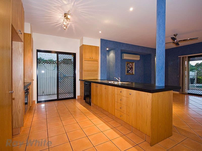 37 Alexandrina Circuit, FOREST LAKE QLD 4078, Forest Lake - Thumbnail 4