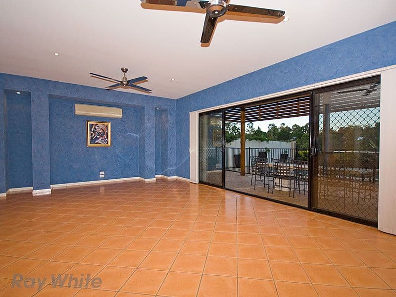 37 Alexandrina Circuit, FOREST LAKE QLD 4078, Forest Lake - Thumbnail 5
