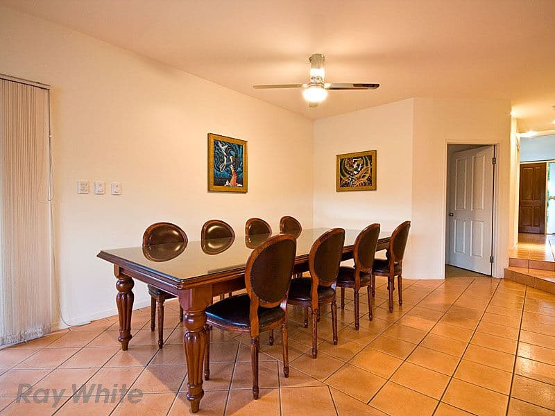 37 Alexandrina Circuit, FOREST LAKE QLD 4078, Forest Lake - Thumbnail 6