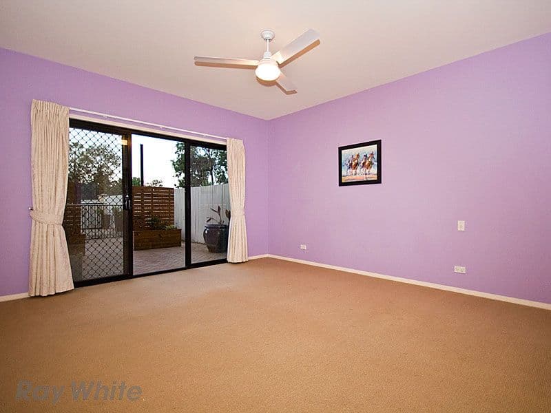 37 Alexandrina Circuit, FOREST LAKE QLD 4078, Forest Lake - Thumbnail 7