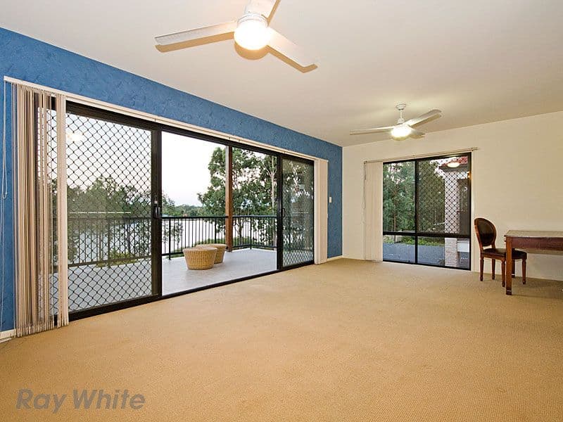 37 Alexandrina Circuit, FOREST LAKE QLD 4078, Forest Lake - Thumbnail 8