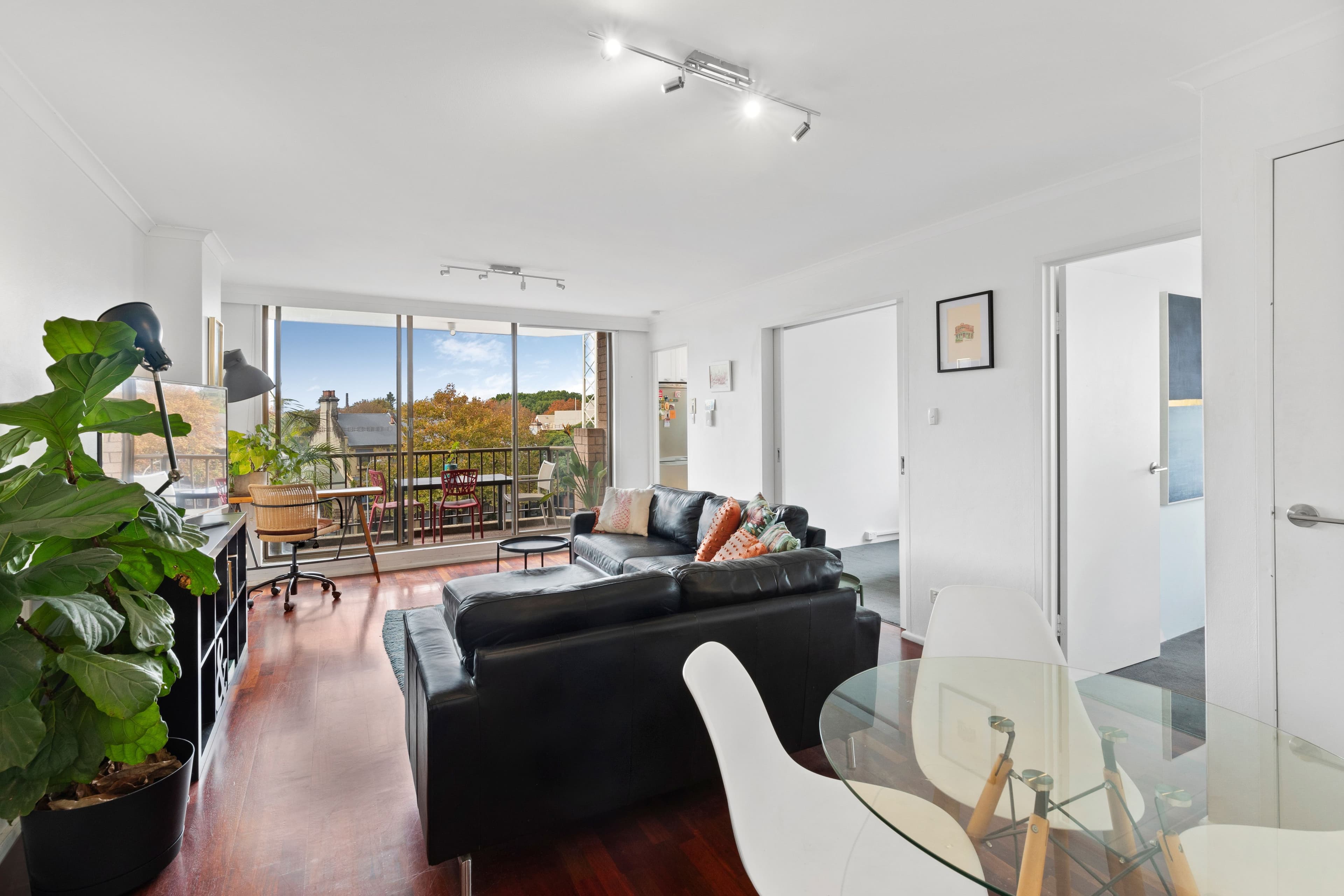 322-340 Bourke Street, Surry Hills NSW 2010, Surry Hills - Image 1