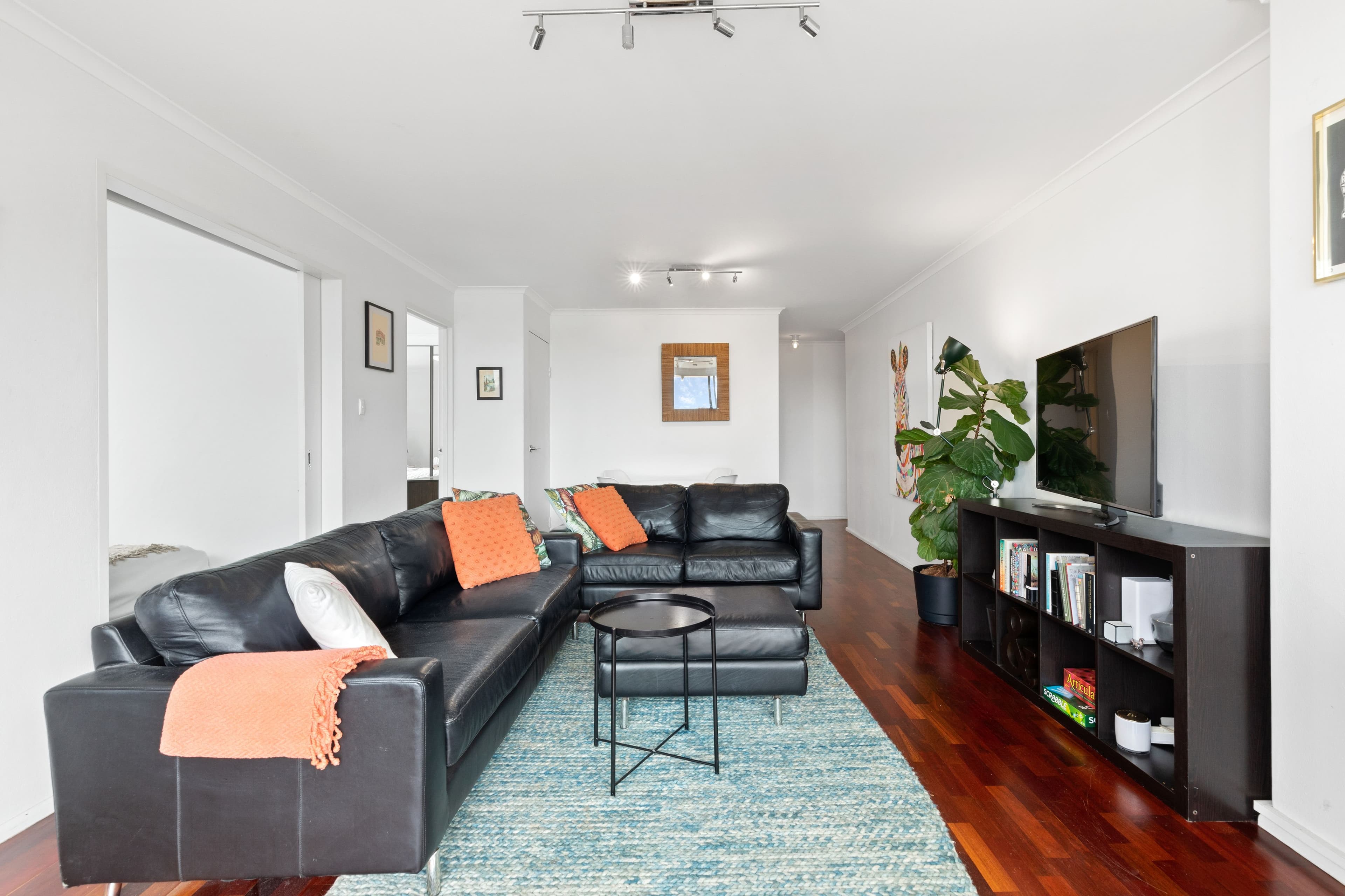 322-340 Bourke Street, Surry Hills NSW 2010, Surry Hills - Thumbnail 2