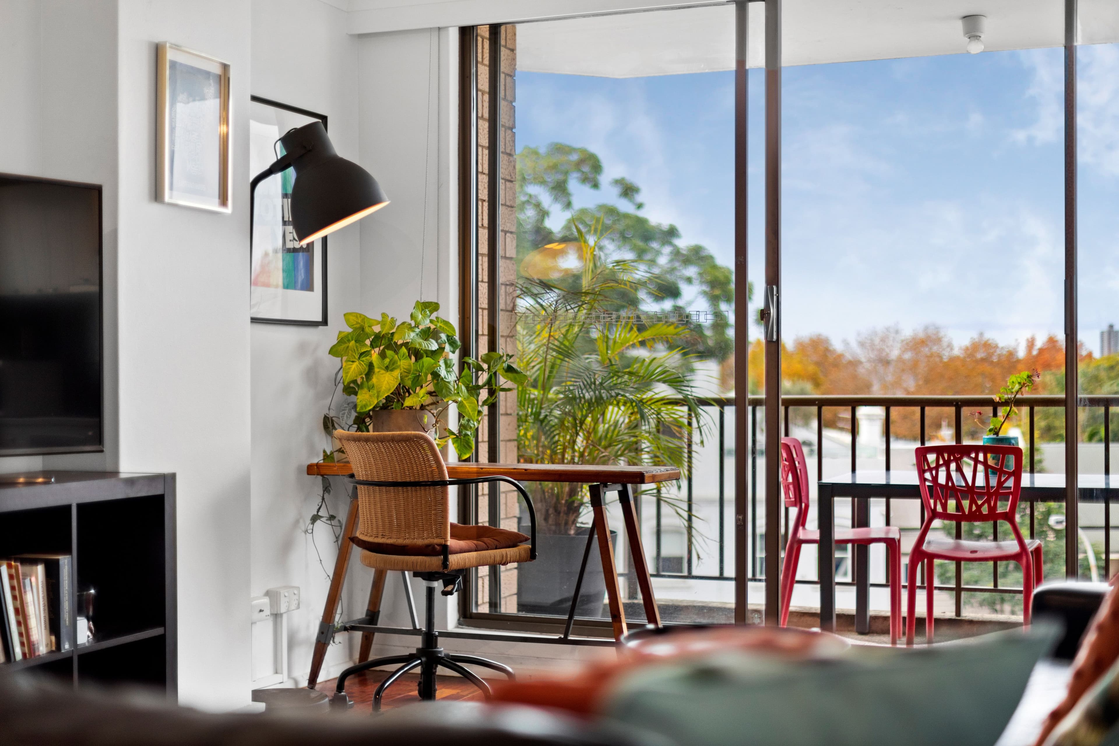 322-340 Bourke Street, Surry Hills NSW 2010, Surry Hills - Thumbnail 3
