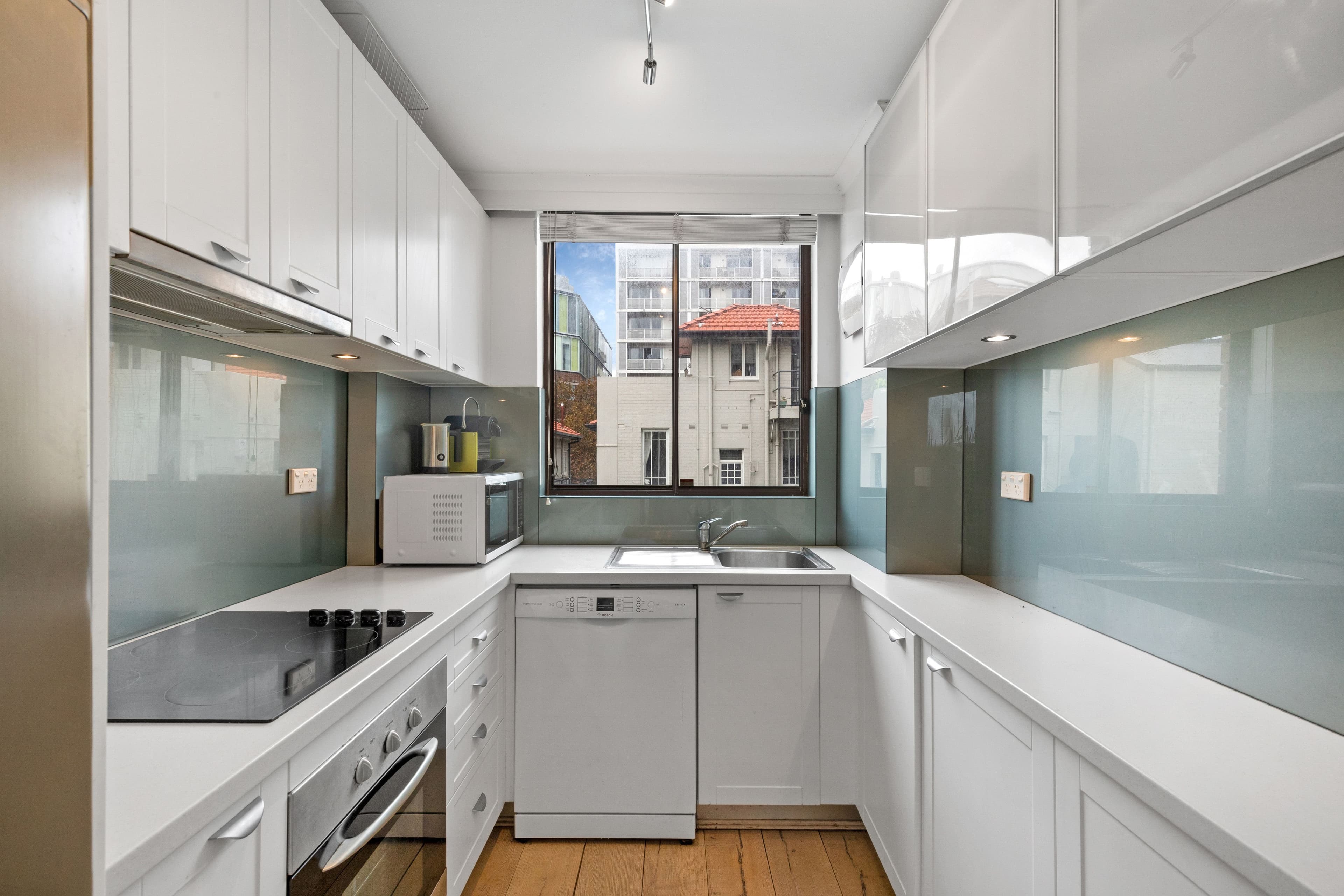322-340 Bourke Street, Surry Hills NSW 2010, Surry Hills - Thumbnail 4