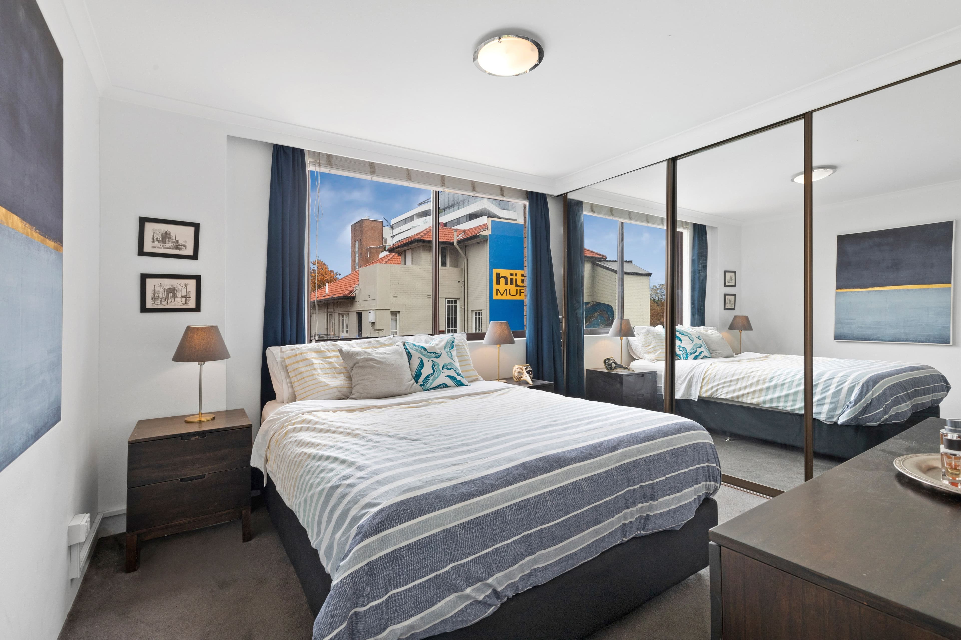322-340 Bourke Street, Surry Hills NSW 2010, Surry Hills - Thumbnail 5