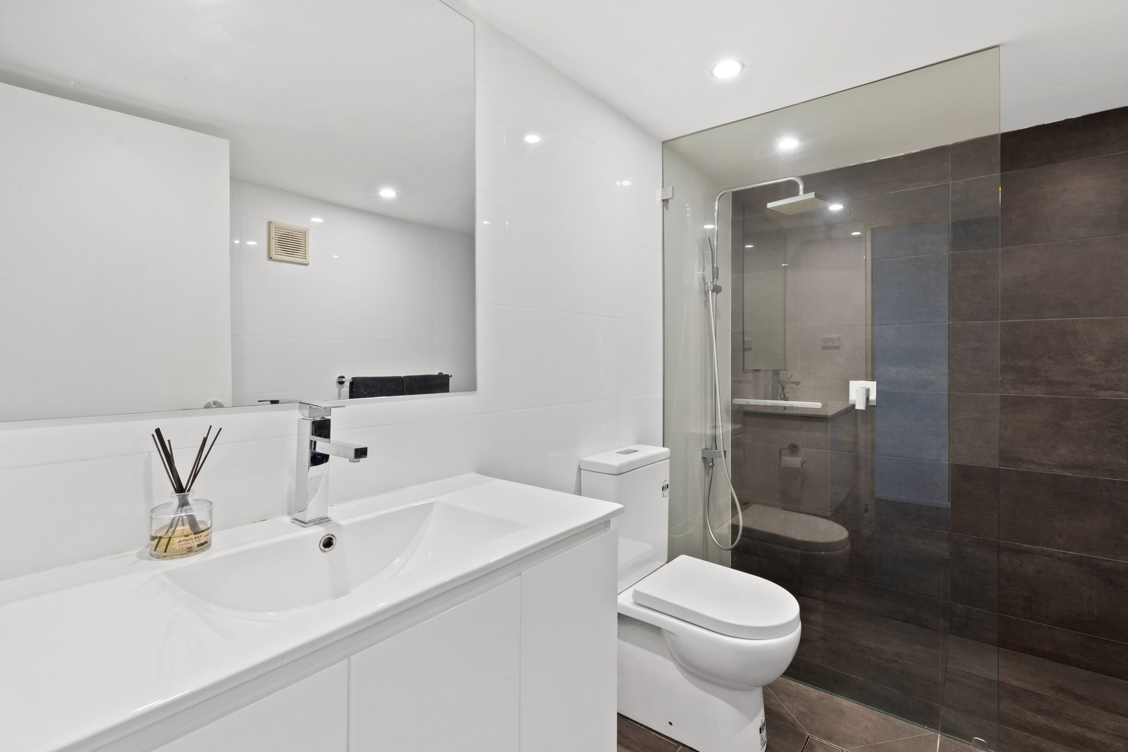 322-340 Bourke Street, Surry Hills NSW 2010, Surry Hills - Thumbnail 6