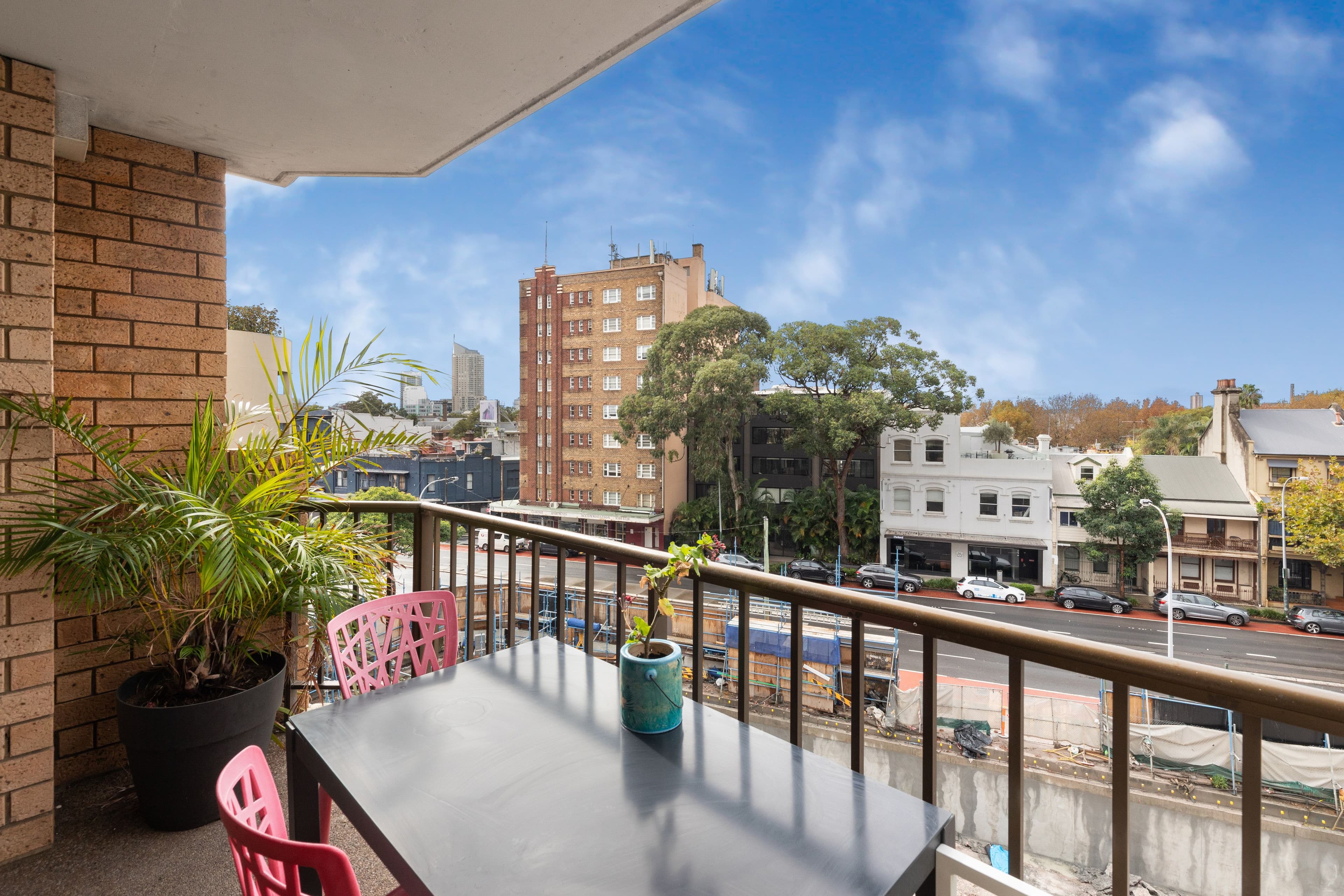 322-340 Bourke Street, Surry Hills NSW 2010, Surry Hills - Thumbnail 7