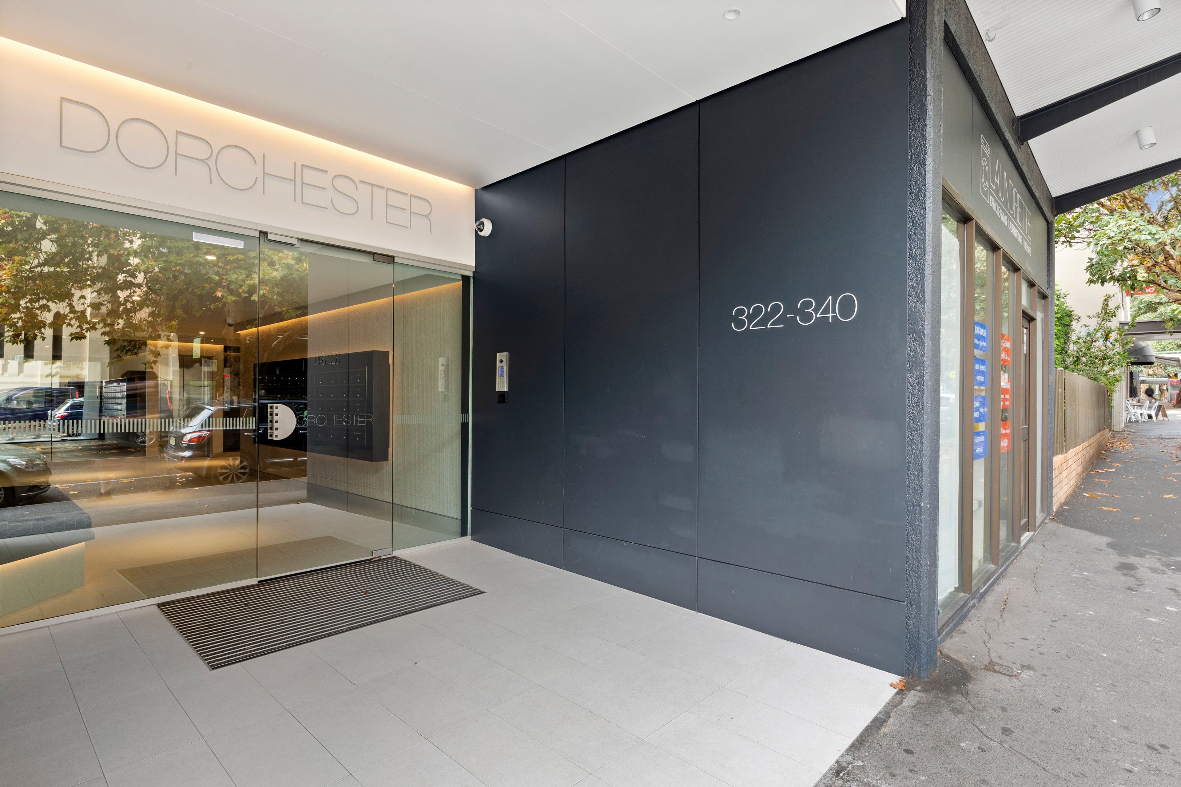 322-340 Bourke Street, Surry Hills NSW 2010, Surry Hills - Thumbnail 8